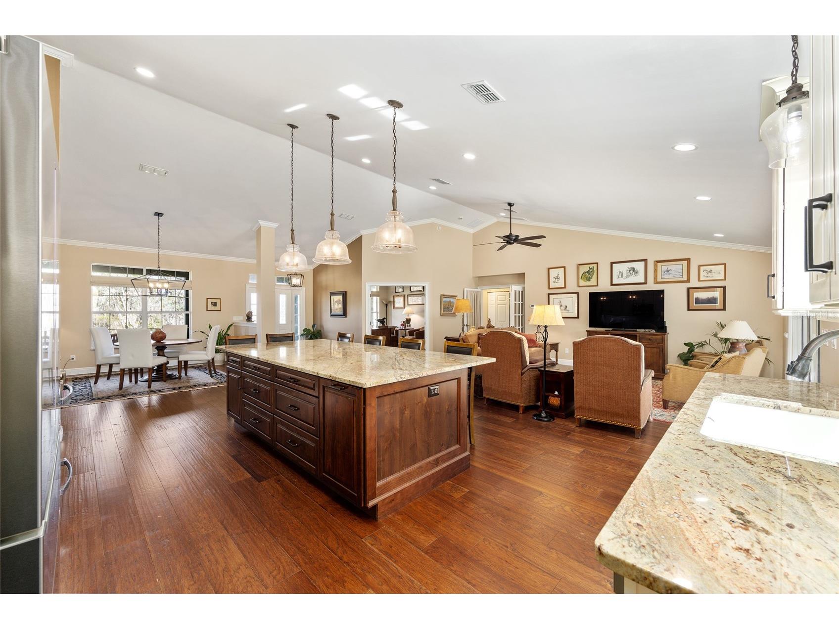 11760 NW 170th Street Reddick FL 32686 OM719045 image12