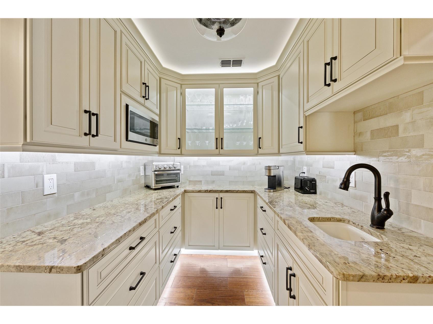 11760 NW 170th Street Reddick FL 32686 OM719045 image13