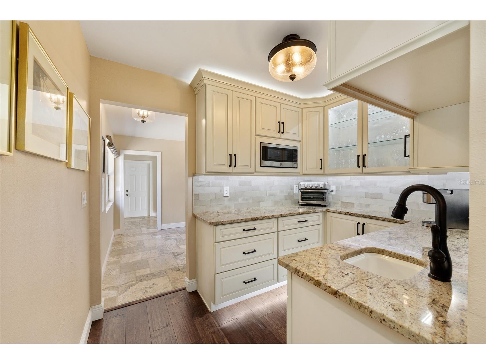 11760 NW 170th Street Reddick FL 32686 OM719045 image14