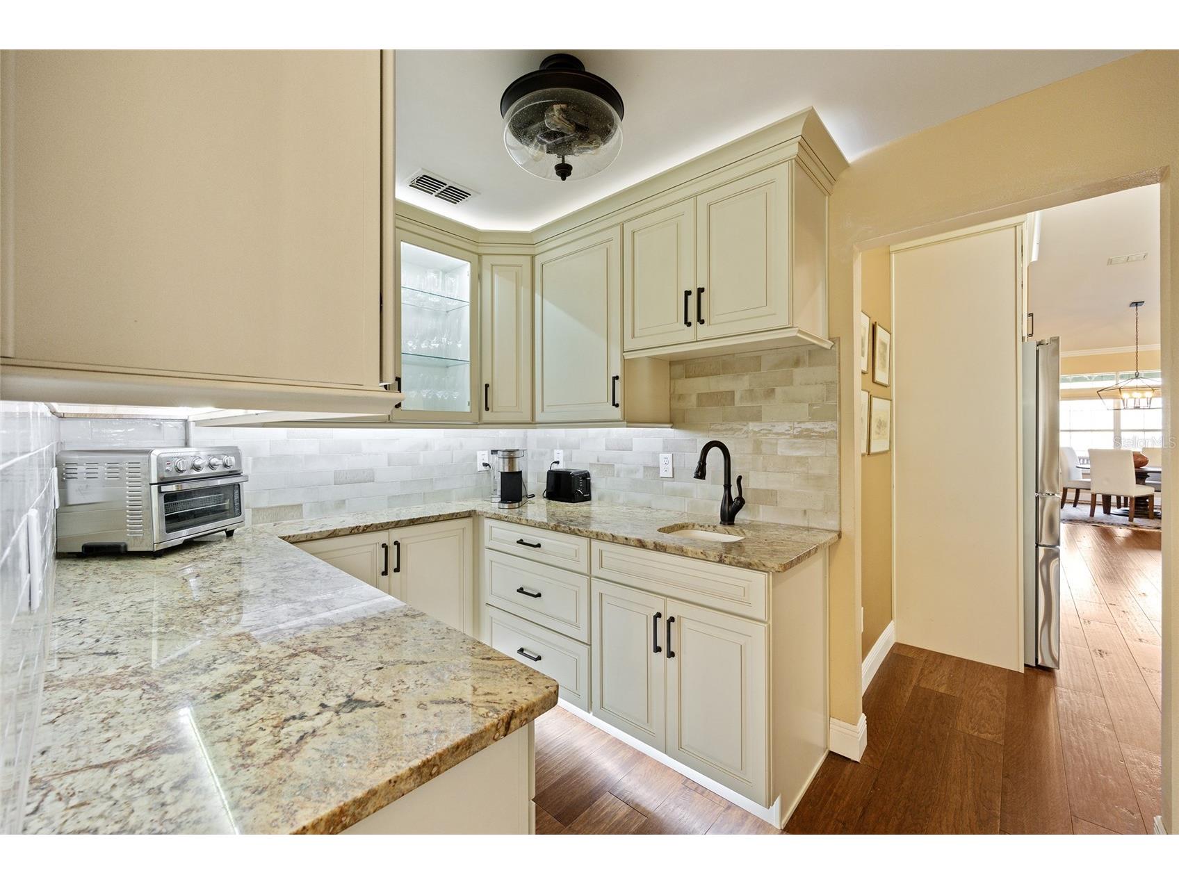 11760 NW 170th Street Reddick FL 32686 OM719045 image15