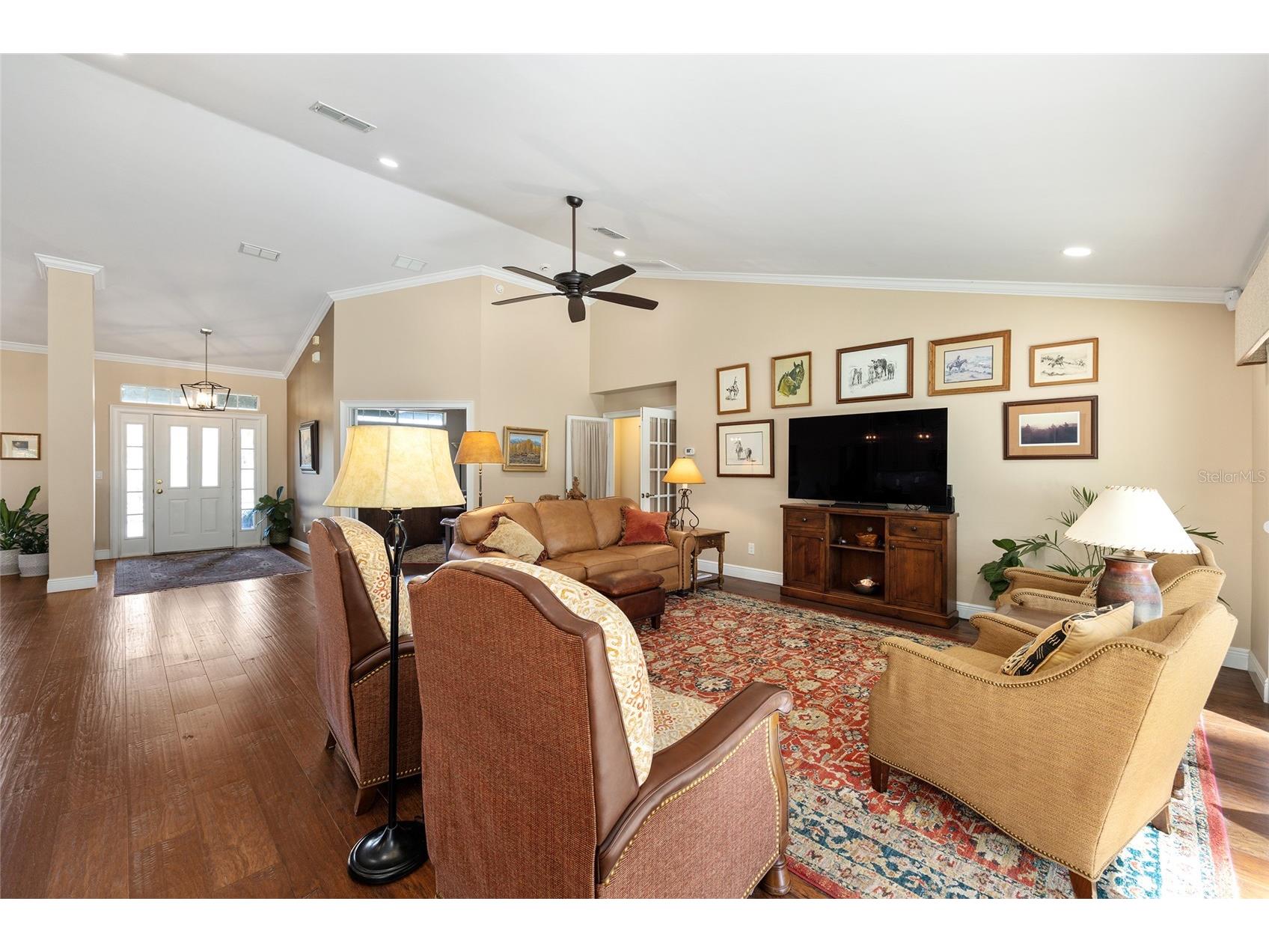 11760 NW 170th Street Reddick FL 32686 OM719045 image16