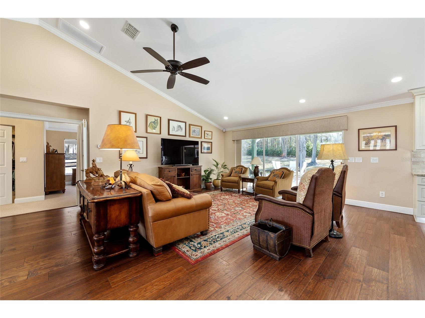 11760 NW 170th Street Reddick FL 32686 OM719045 image17