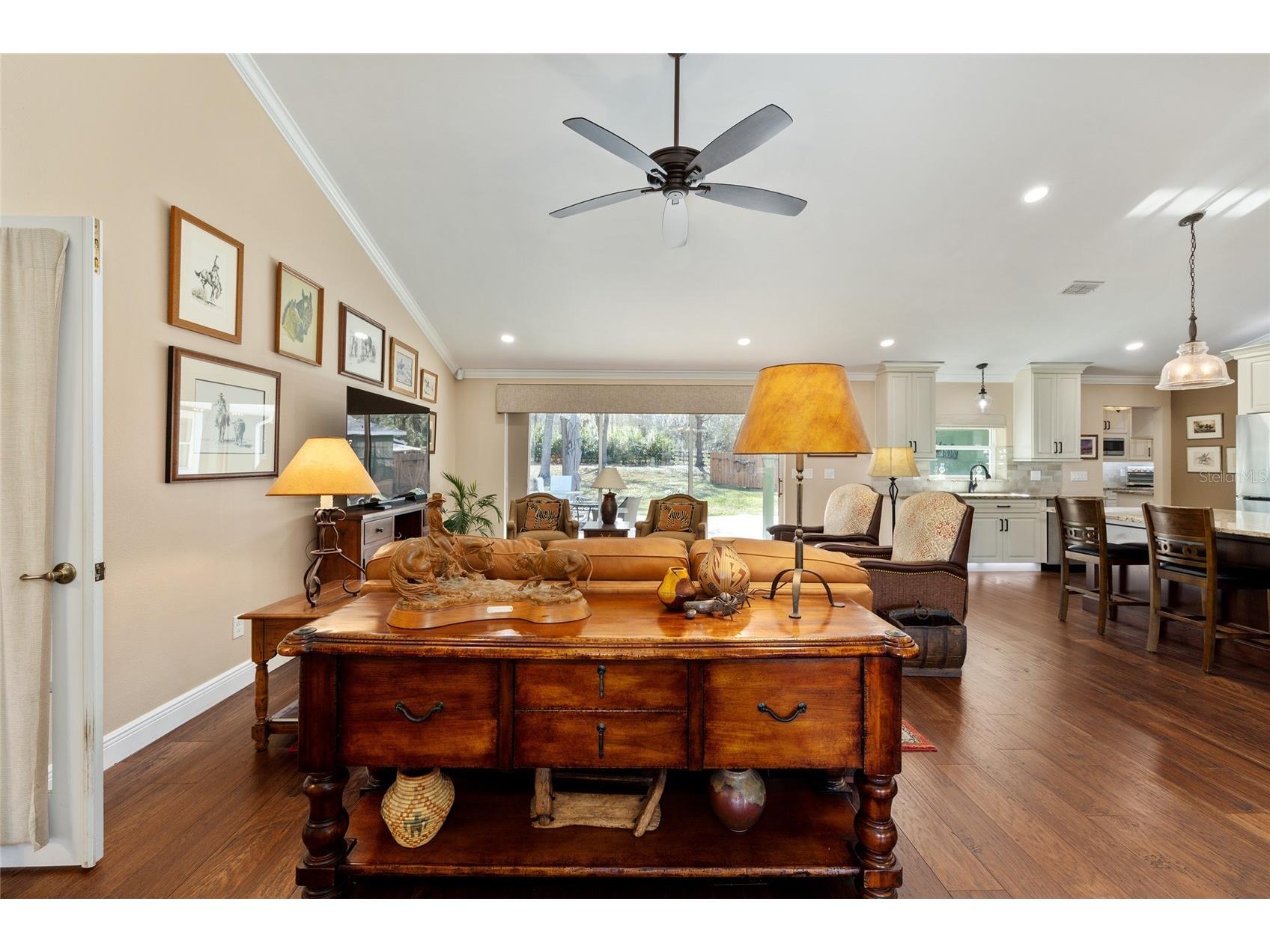 11760 NW 170th Street Reddick FL 32686 OM719045 image18