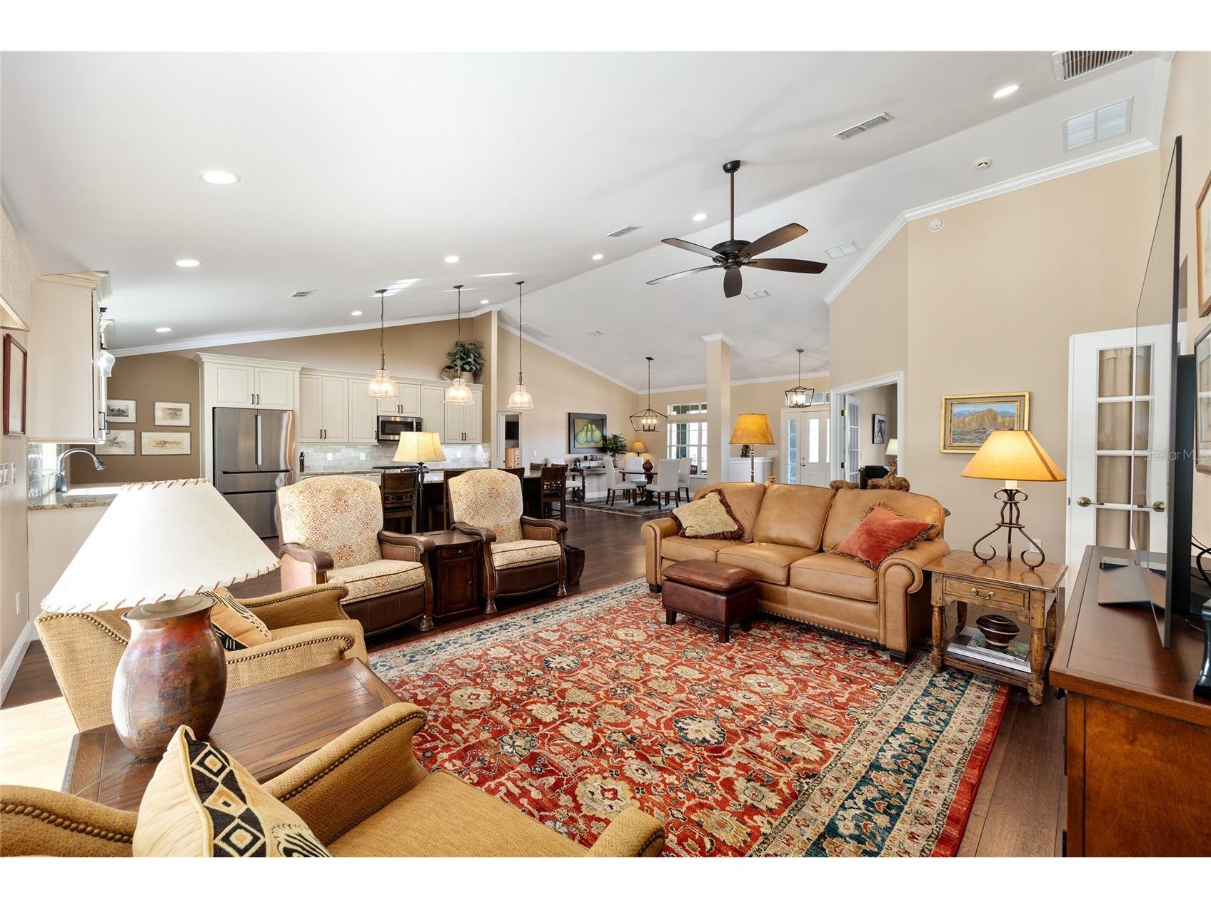 11760 NW 170th Street Reddick FL 32686 OM719045 image19