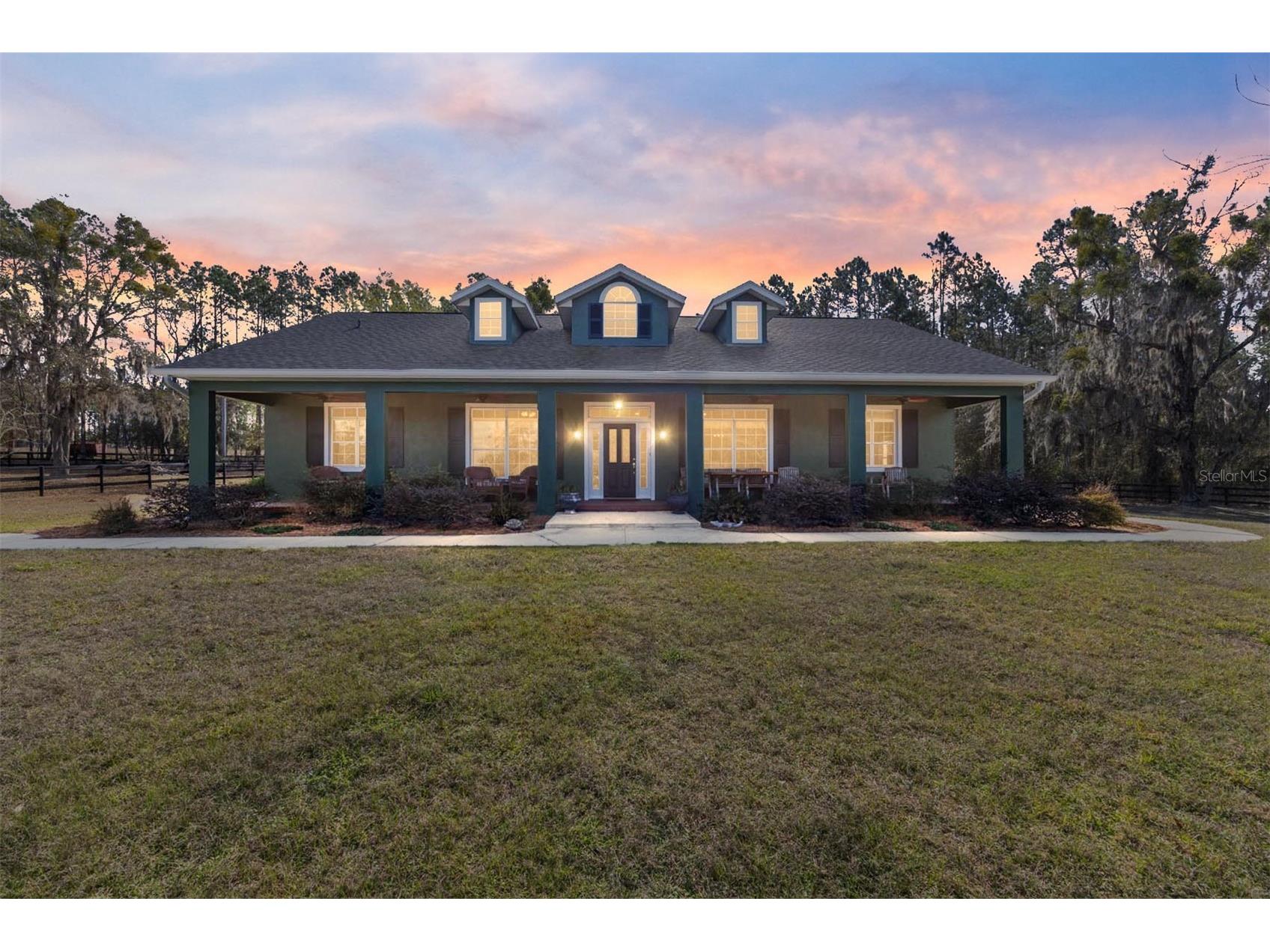 11760 NW 170th Street Reddick FL 32686 OM719045 image2