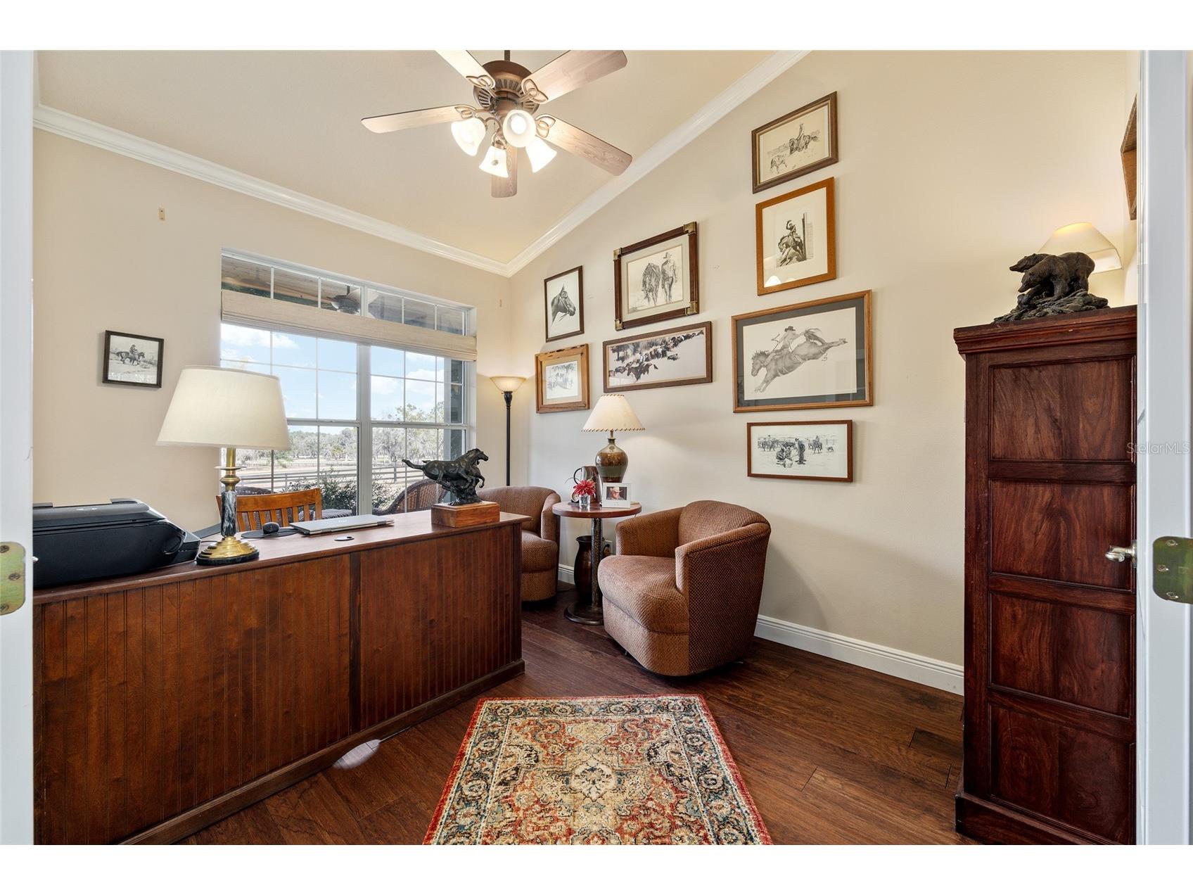 11760 NW 170th Street Reddick FL 32686 OM719045 image20