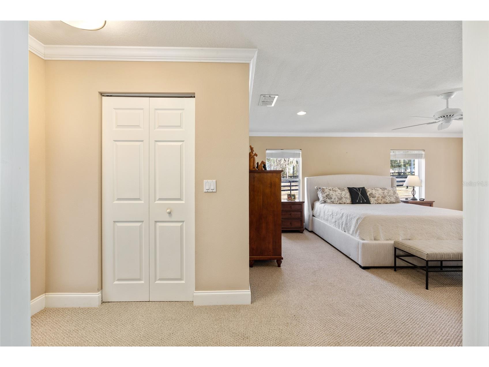 11760 NW 170th Street Reddick FL 32686 OM719045 image22