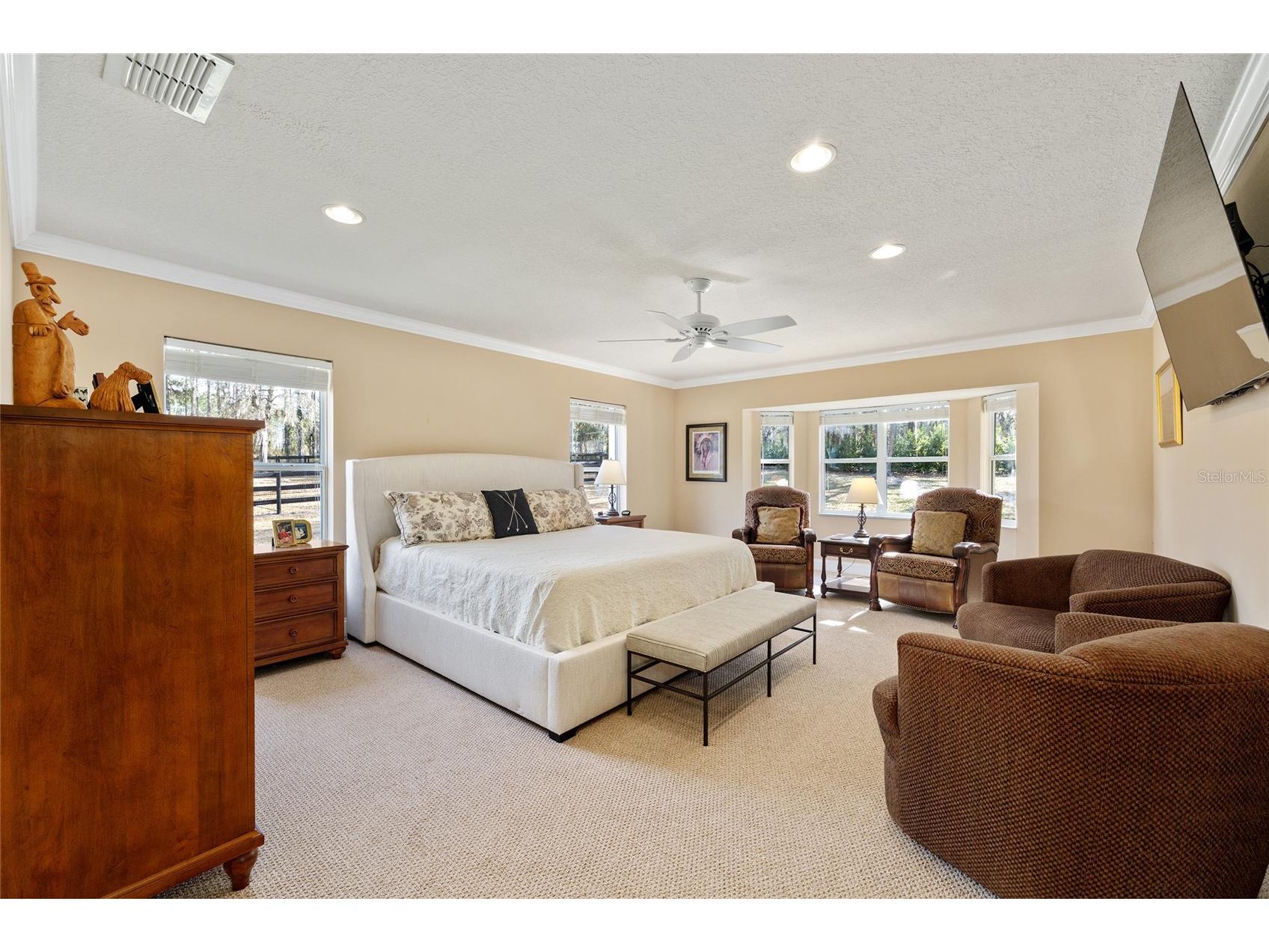 11760 NW 170th Street Reddick FL 32686 OM719045 image23