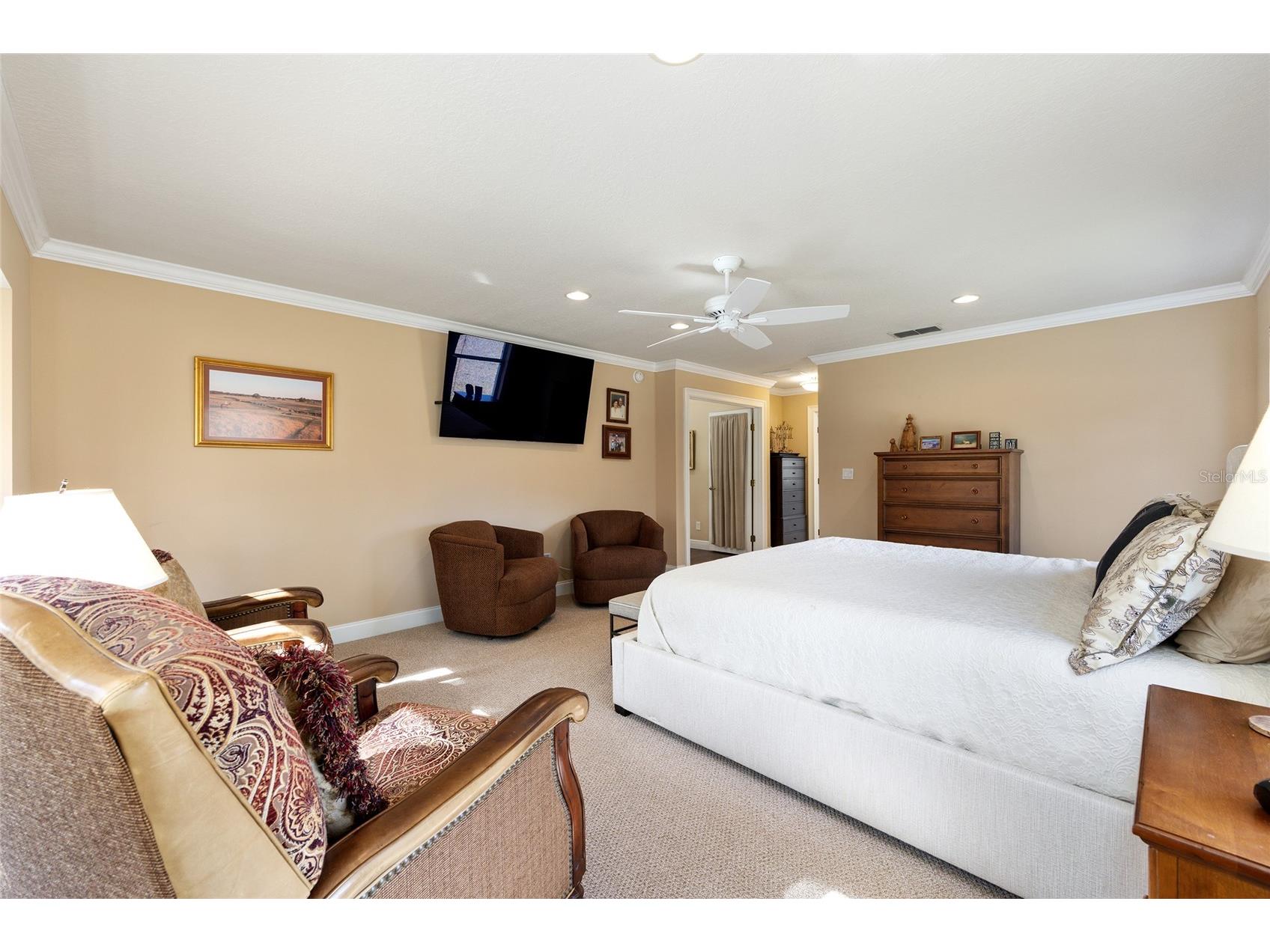 11760 NW 170th Street Reddick FL 32686 OM719045 image24