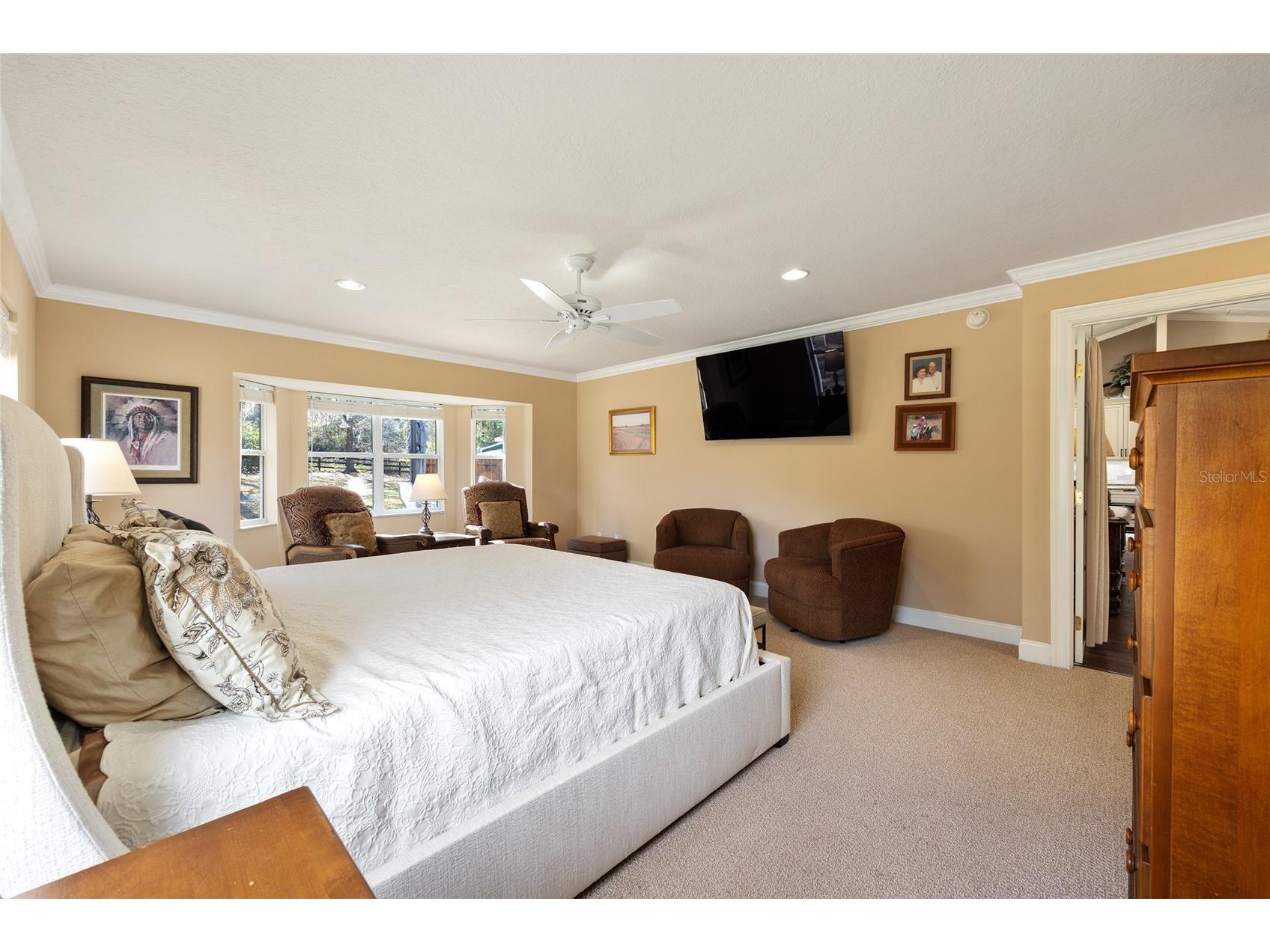 11760 NW 170th Street Reddick FL 32686 OM719045 image25