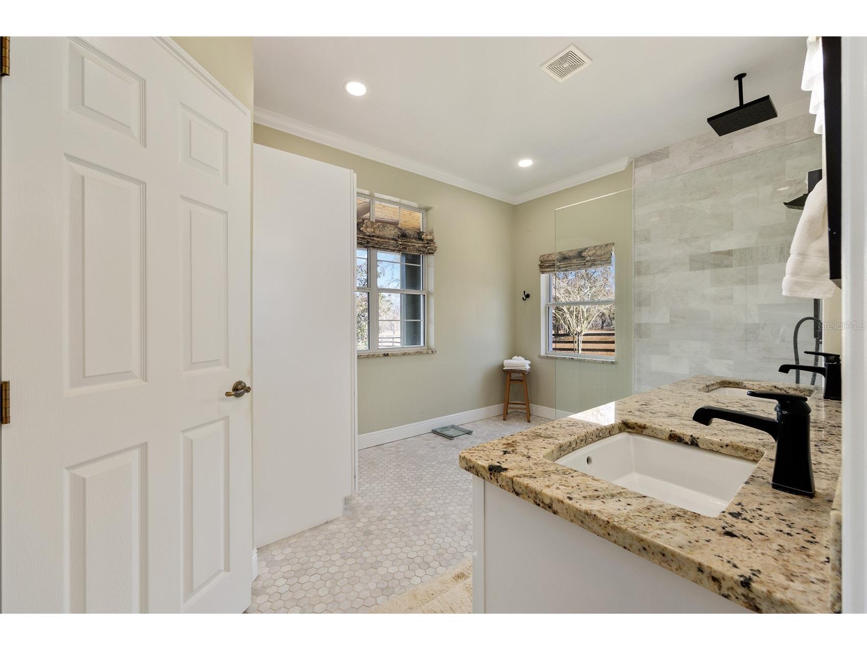 11760 NW 170th Street Reddick FL 32686 OM719045 image26