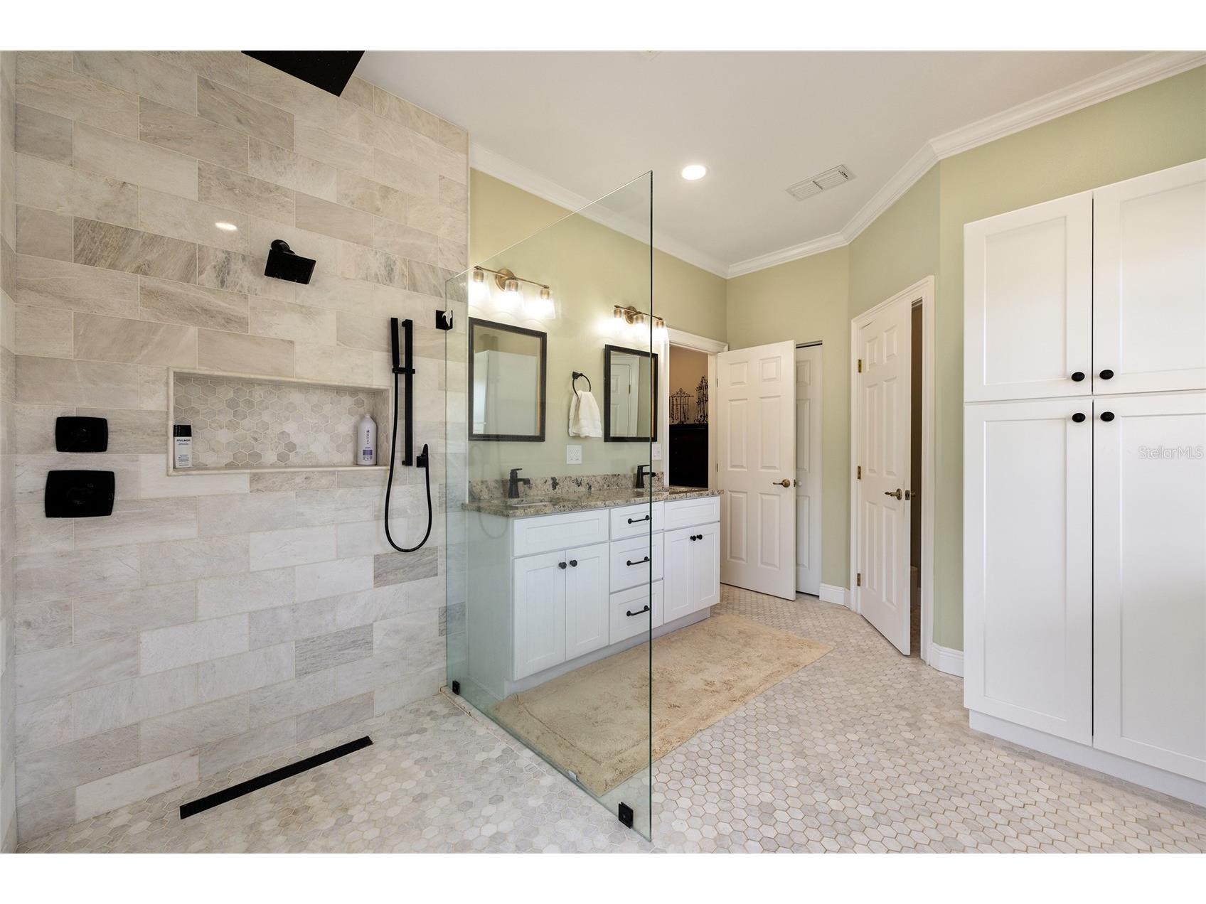 11760 NW 170th Street Reddick FL 32686 OM719045 image27