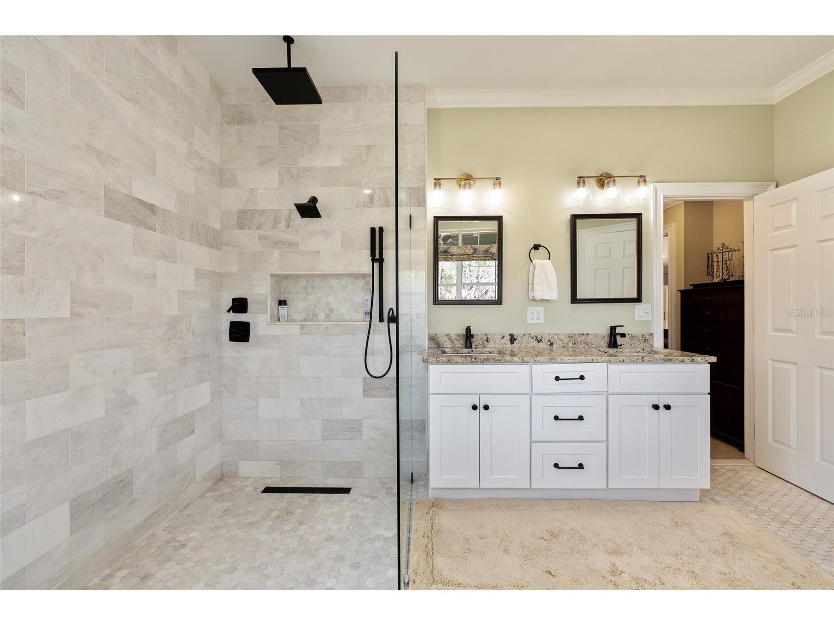 11760 NW 170th Street Reddick FL 32686 OM719045 image28