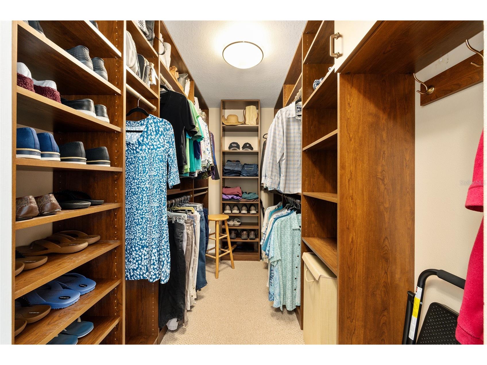 11760 NW 170th Street Reddick FL 32686 OM719045 image29