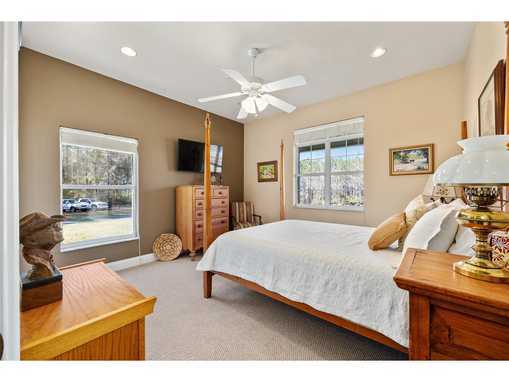 11760 NW 170th Street Reddick FL 32686 OM719045 image30