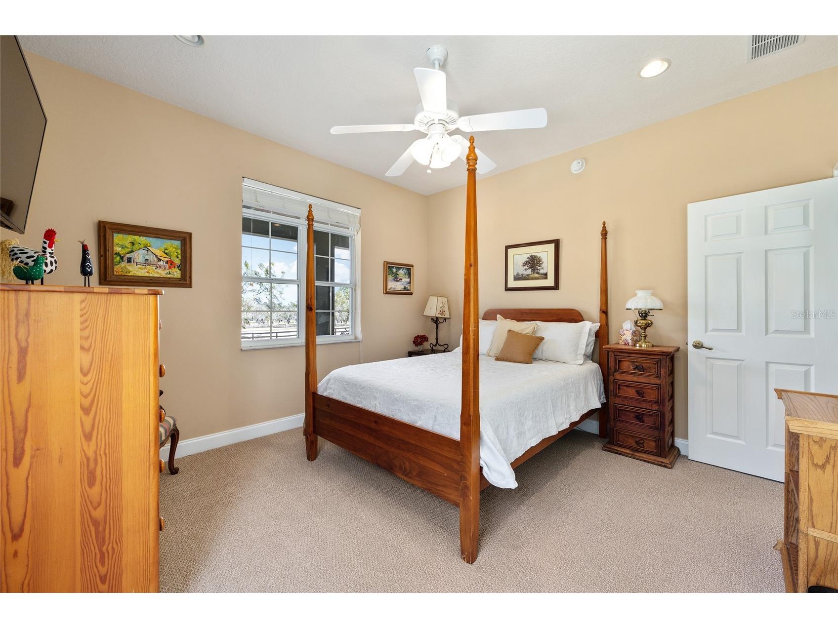 11760 NW 170th Street Reddick FL 32686 OM719045 image31