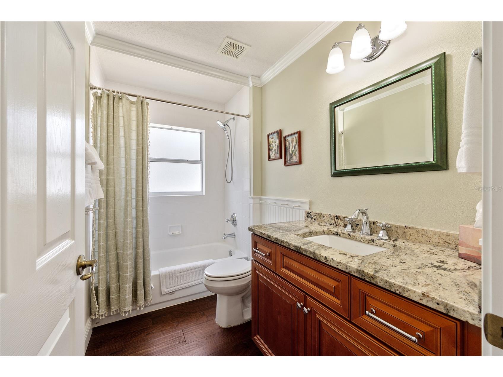 11760 NW 170th Street Reddick FL 32686 OM719045 image32