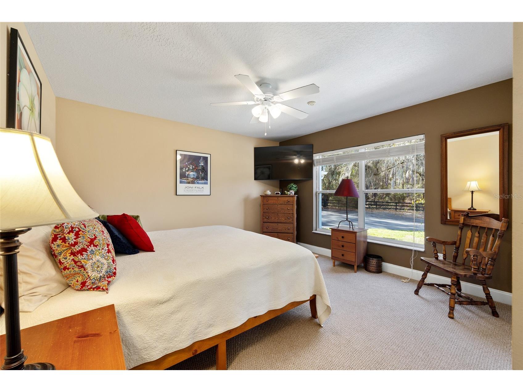 11760 NW 170th Street Reddick FL 32686 OM719045 image33