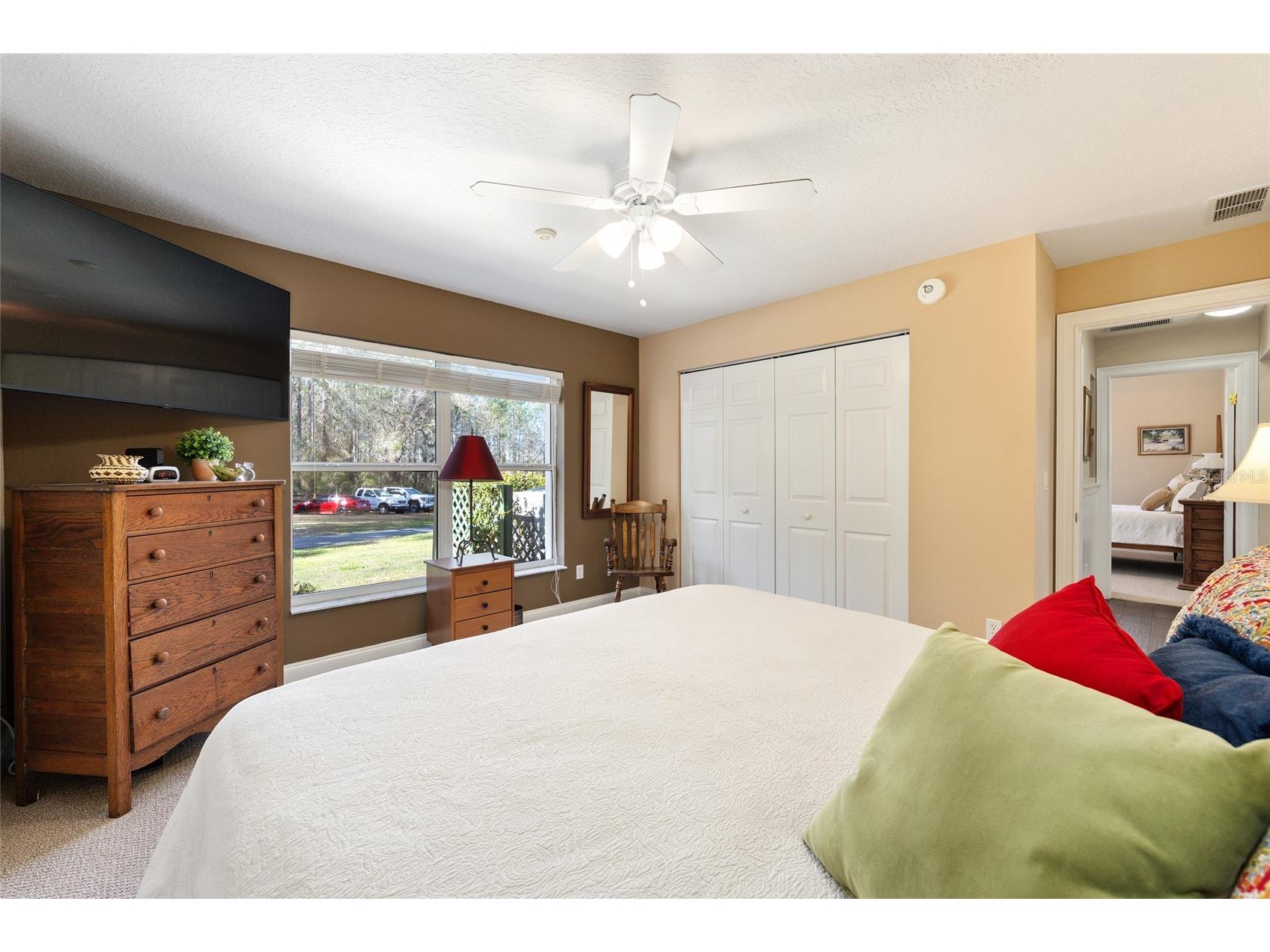11760 NW 170th Street Reddick FL 32686 OM719045 image34