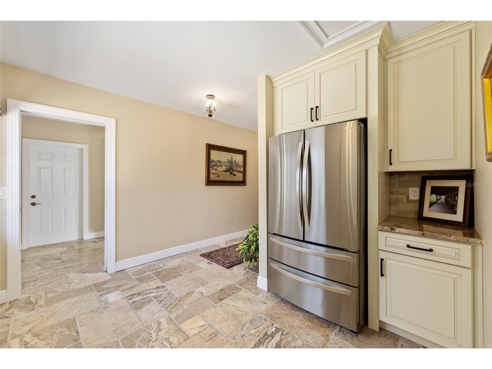 11760 NW 170th Street Reddick FL 32686 OM719045 image35
