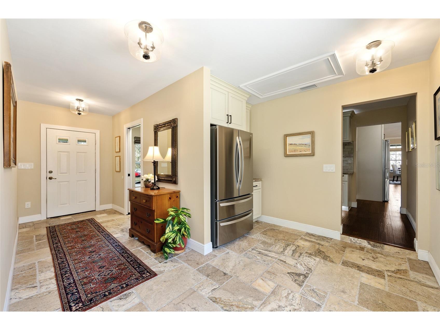 11760 NW 170th Street Reddick FL 32686 OM719045 image36