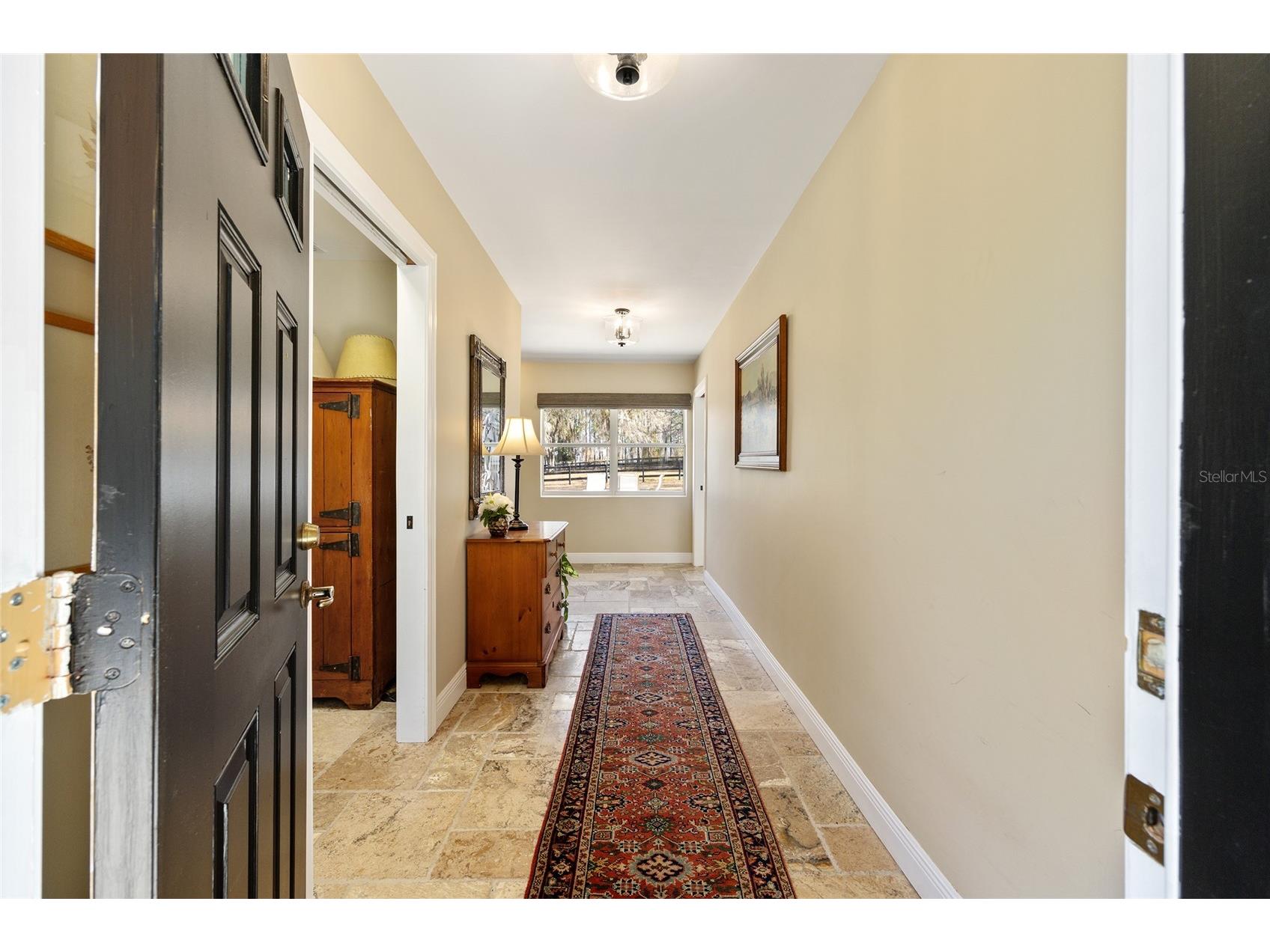 11760 NW 170th Street Reddick FL 32686 OM719045 image37