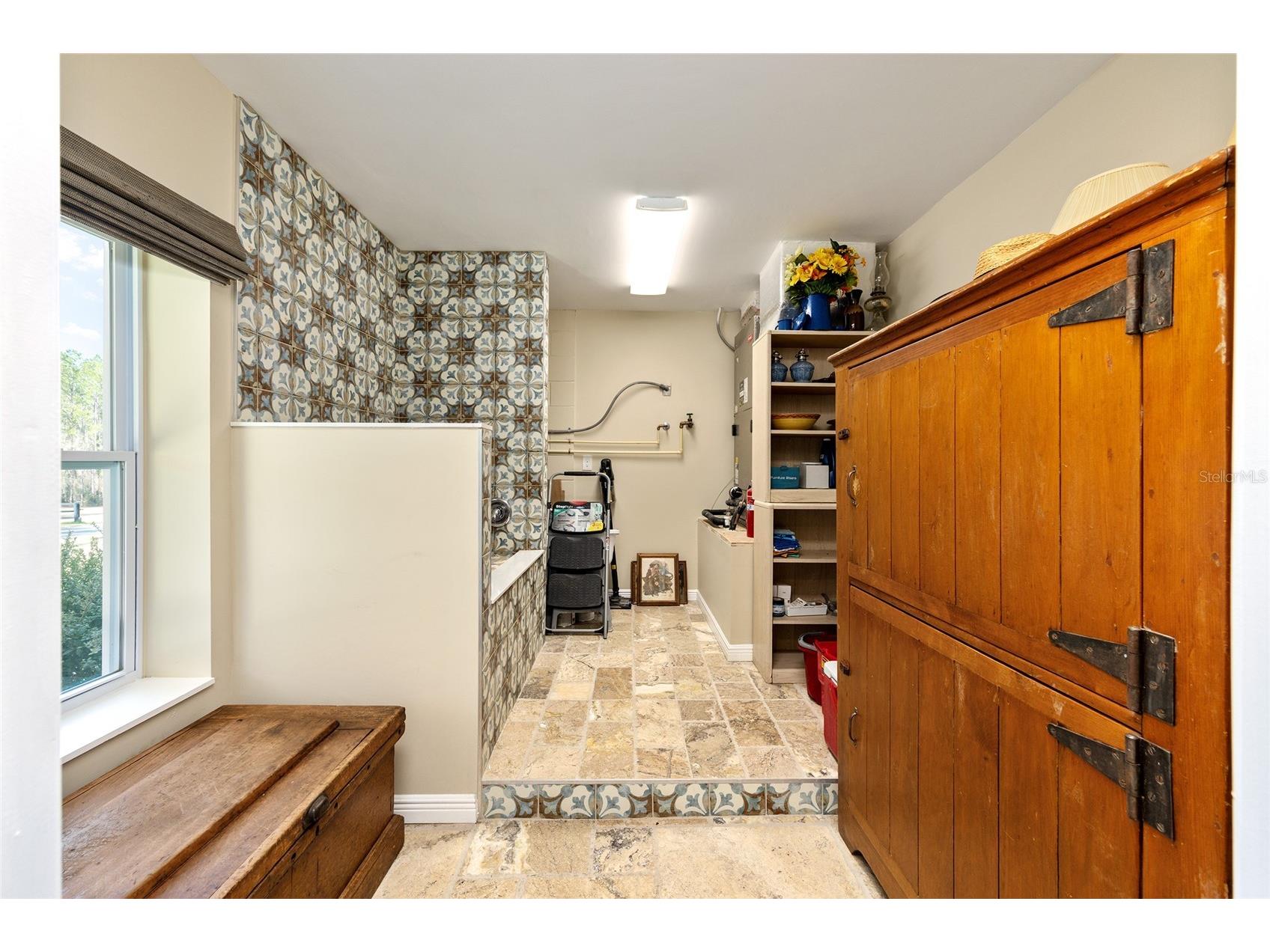 11760 NW 170th Street Reddick FL 32686 OM719045 image38