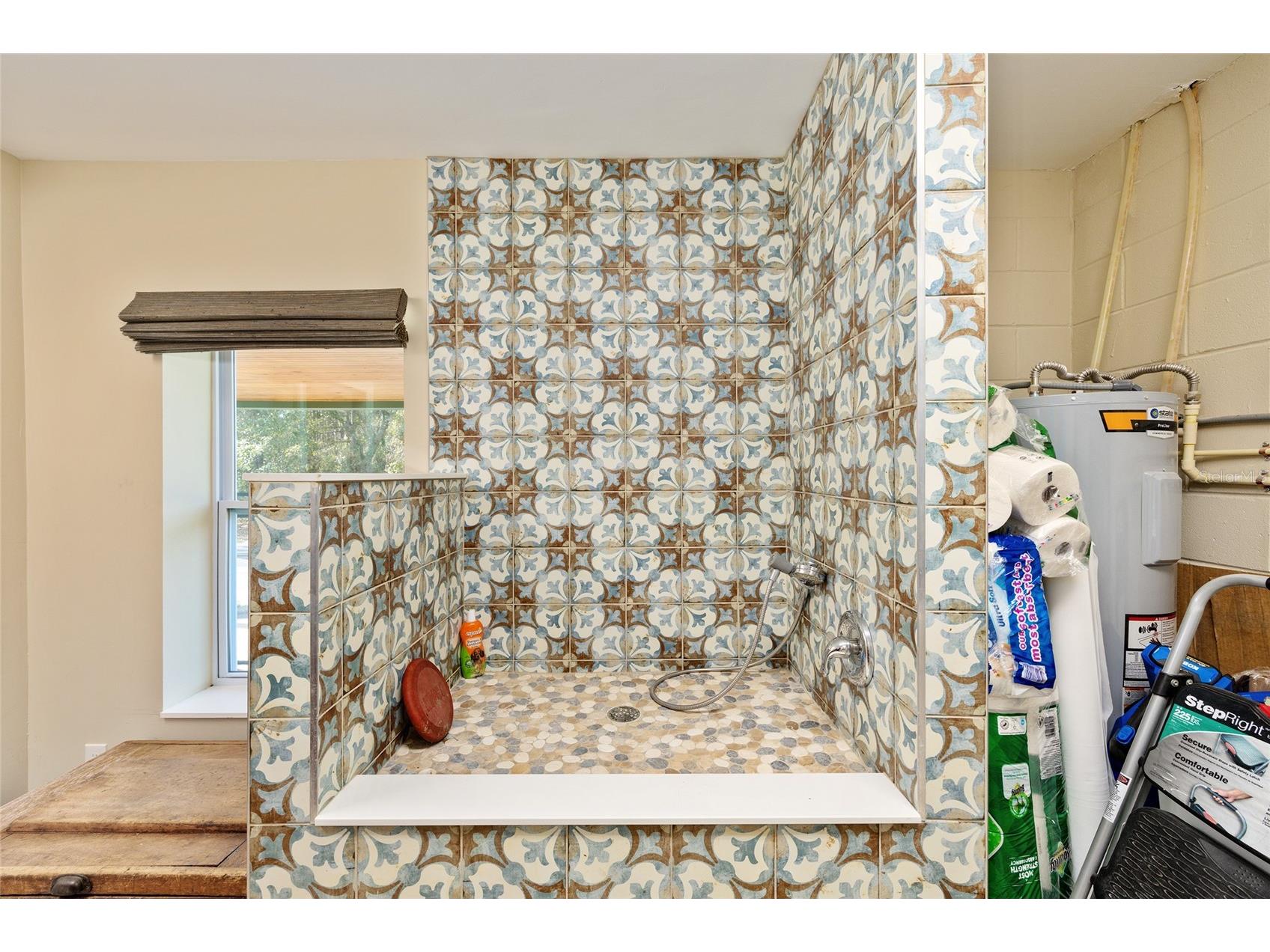 11760 NW 170th Street Reddick FL 32686 OM719045 image39