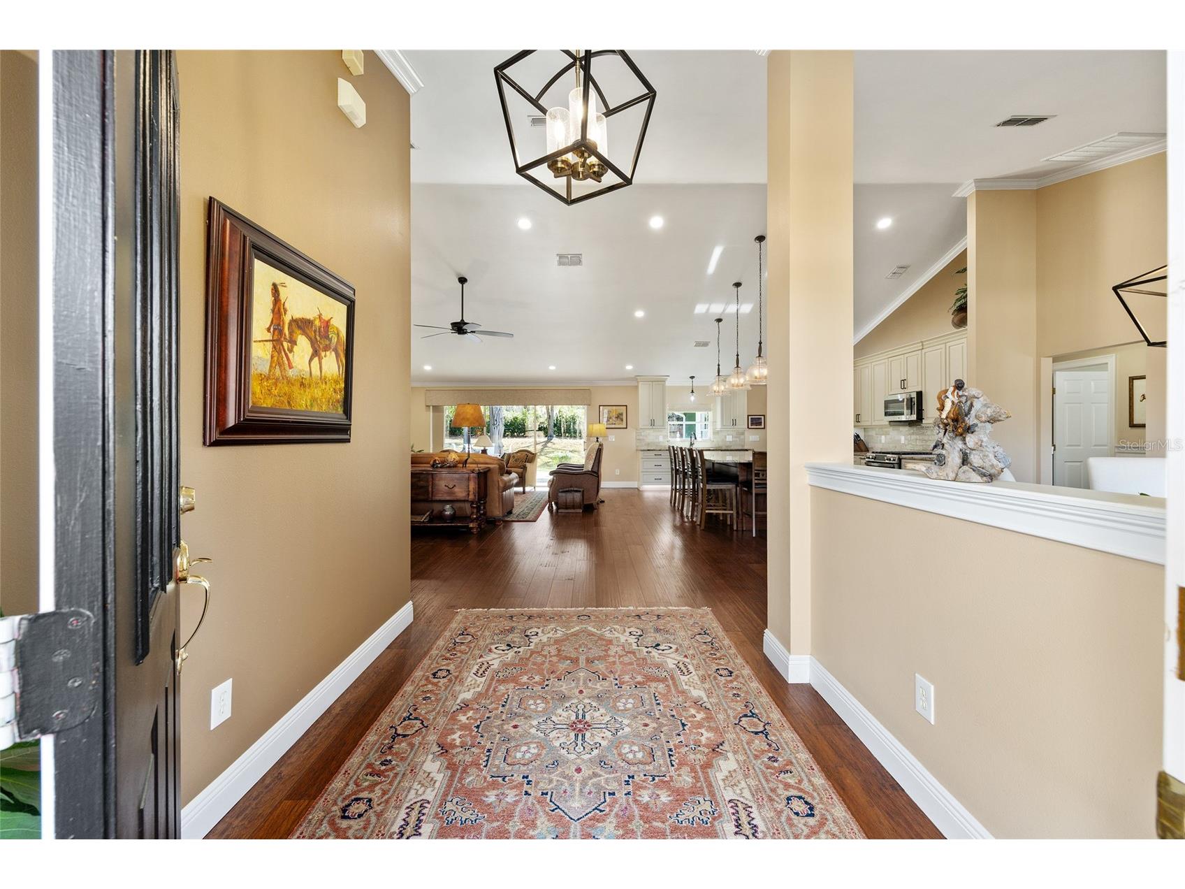 11760 NW 170th Street Reddick FL 32686 OM719045 image4