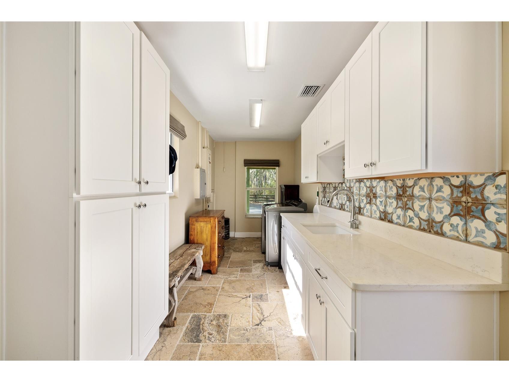 11760 NW 170th Street Reddick FL 32686 OM719045 image40