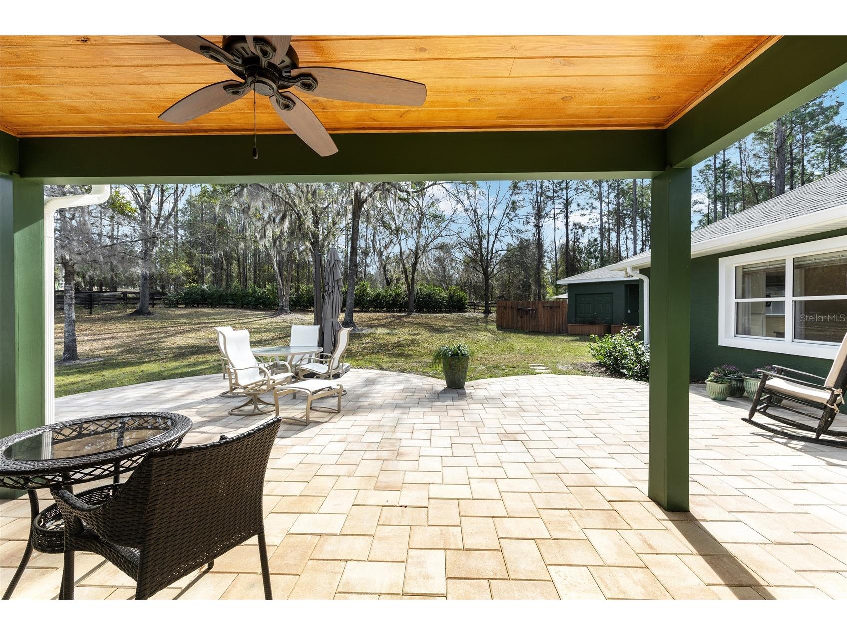 11760 NW 170th Street Reddick FL 32686 OM719045 image41