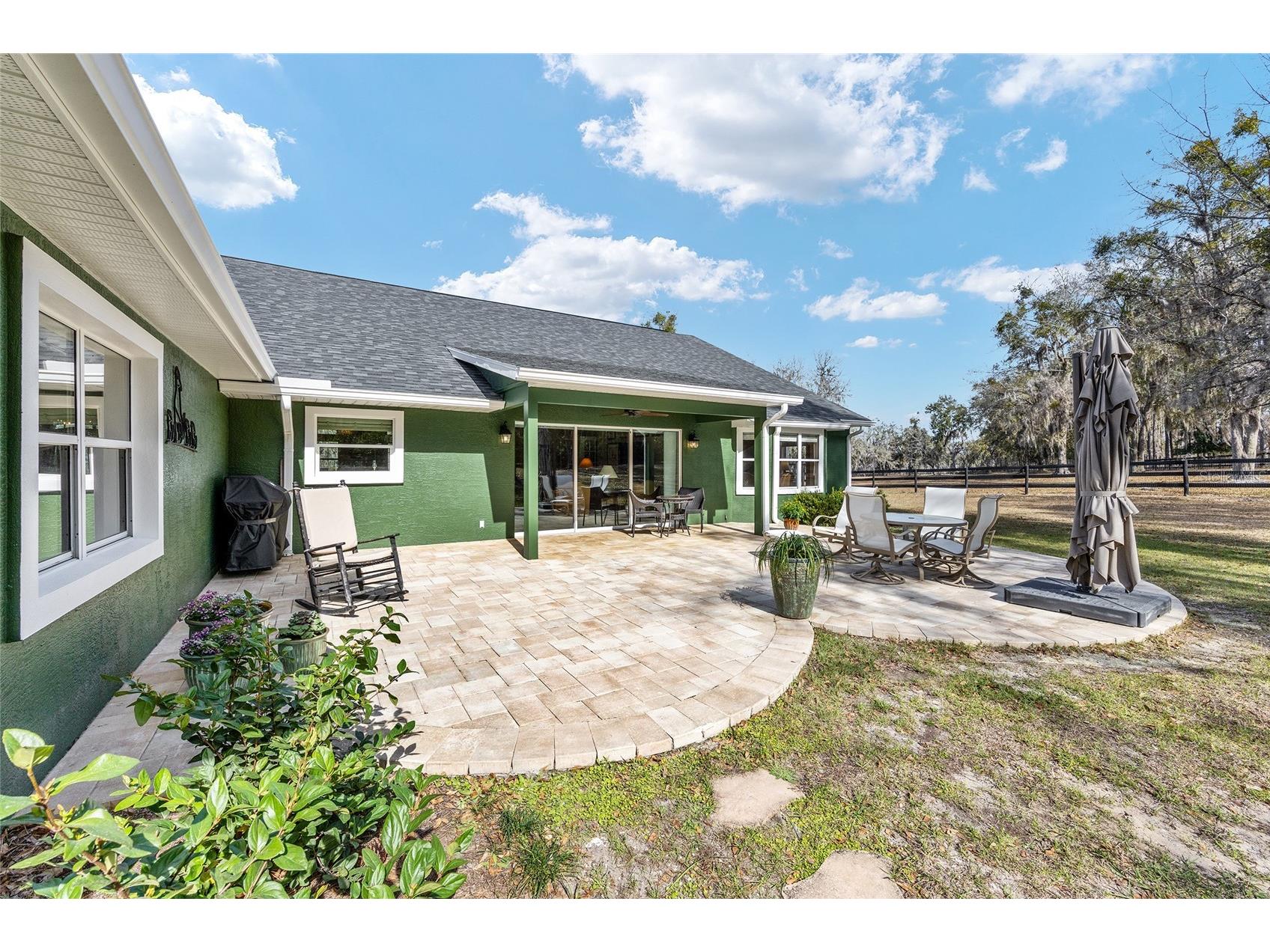11760 NW 170th Street Reddick FL 32686 OM719045 image42