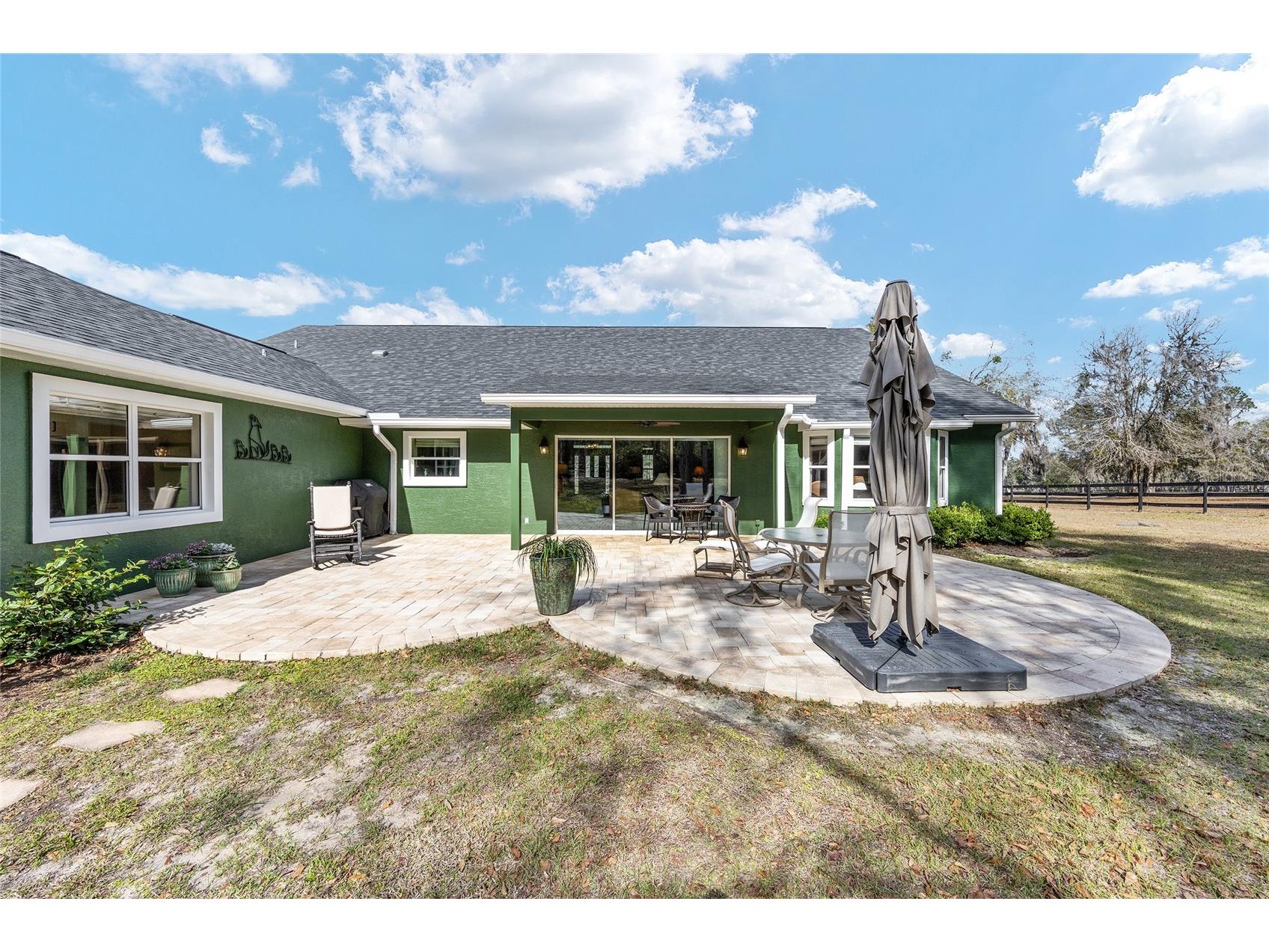 11760 NW 170th Street Reddick FL 32686 OM719045 image43