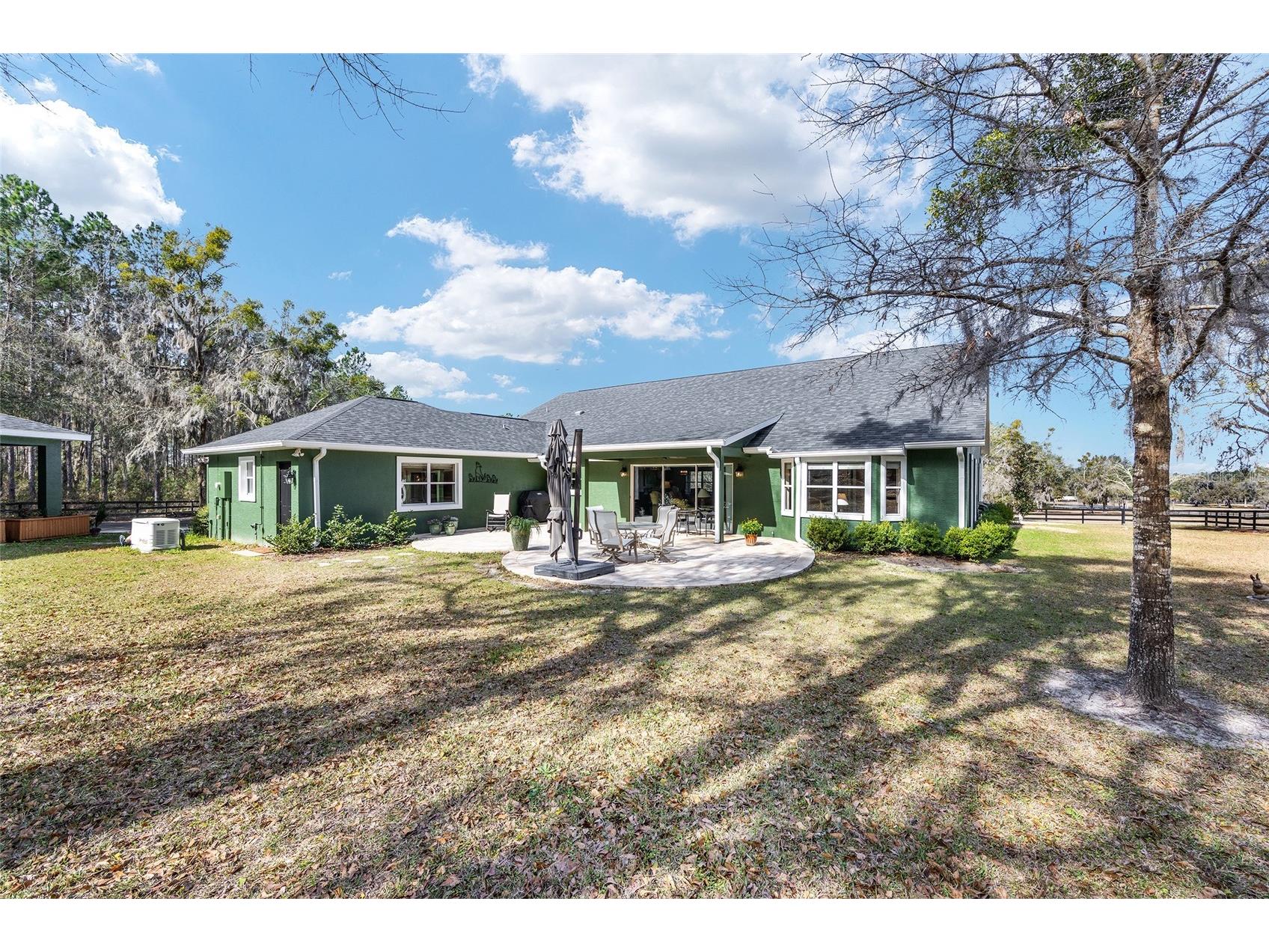11760 NW 170th Street Reddick FL 32686 OM719045 image45