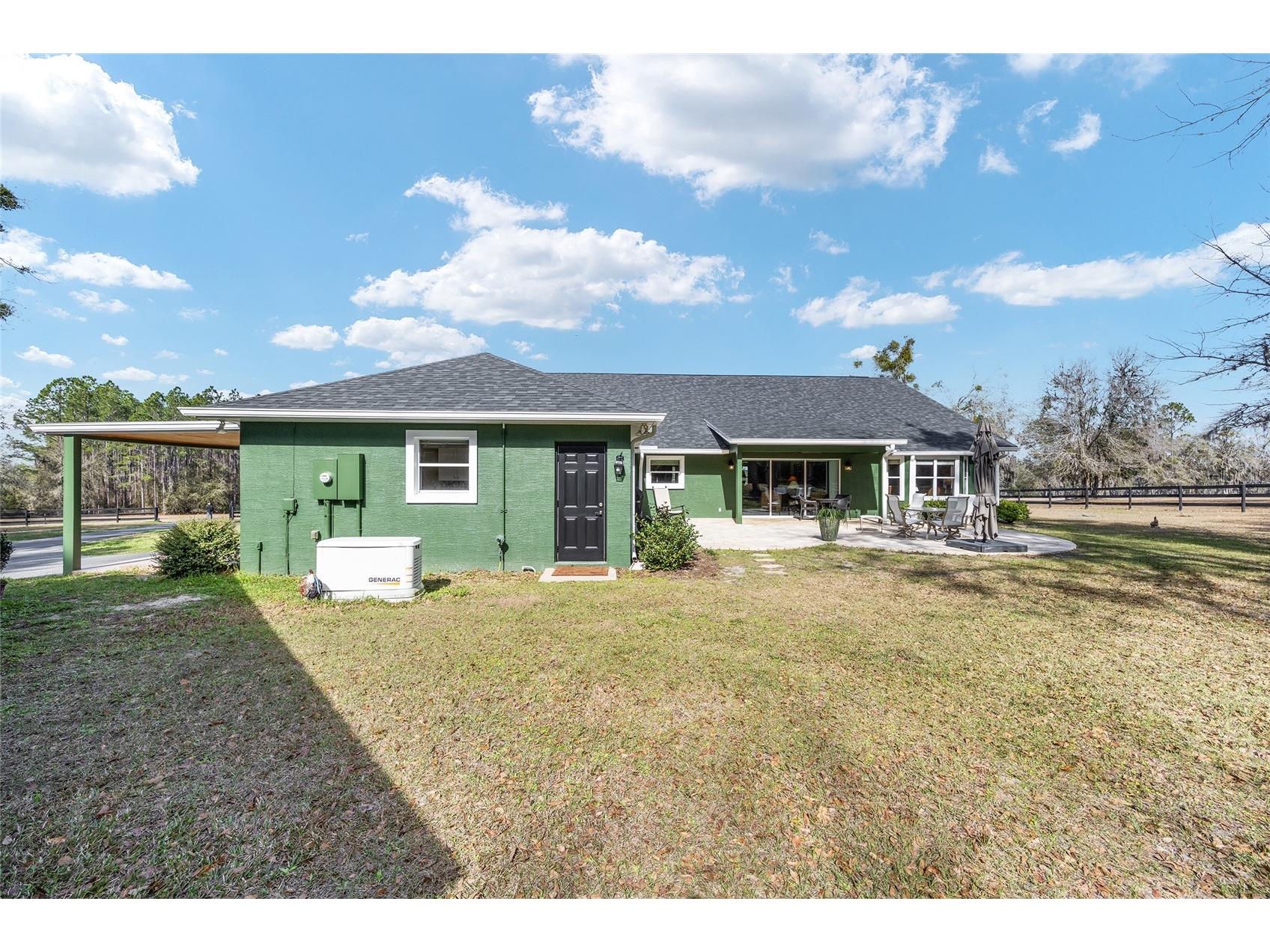 11760 NW 170th Street Reddick FL 32686 OM719045 image46