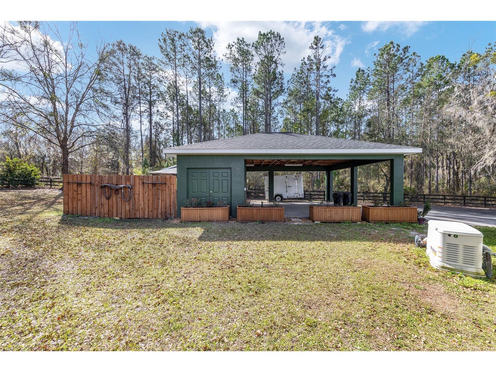 11760 NW 170th Street Reddick FL 32686 OM719045 image47
