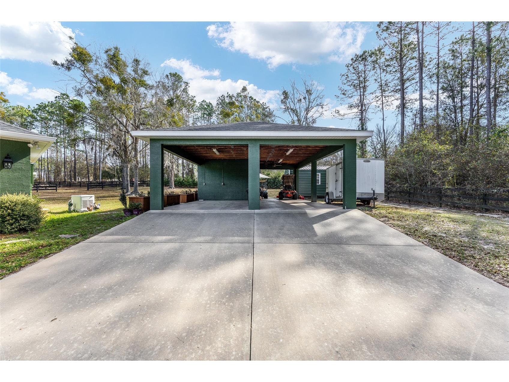 11760 NW 170th Street Reddick FL 32686 OM719045 image48