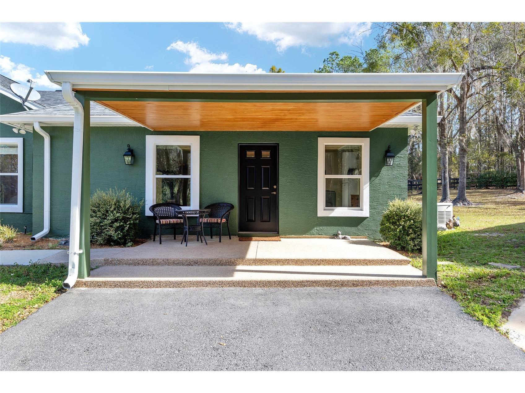 11760 NW 170th Street Reddick FL 32686 OM719045 image49