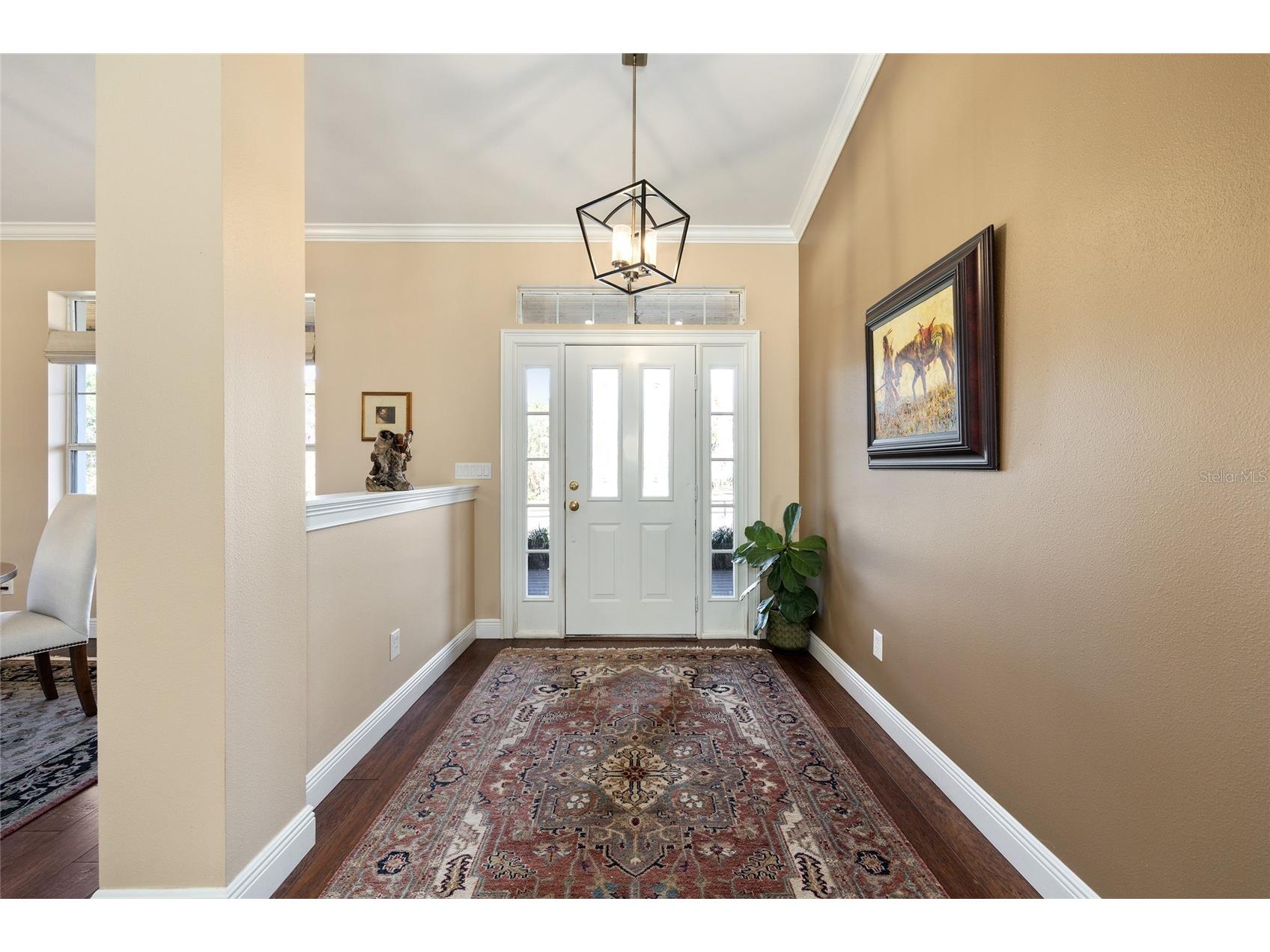 11760 NW 170th Street Reddick FL 32686 OM719045 image5