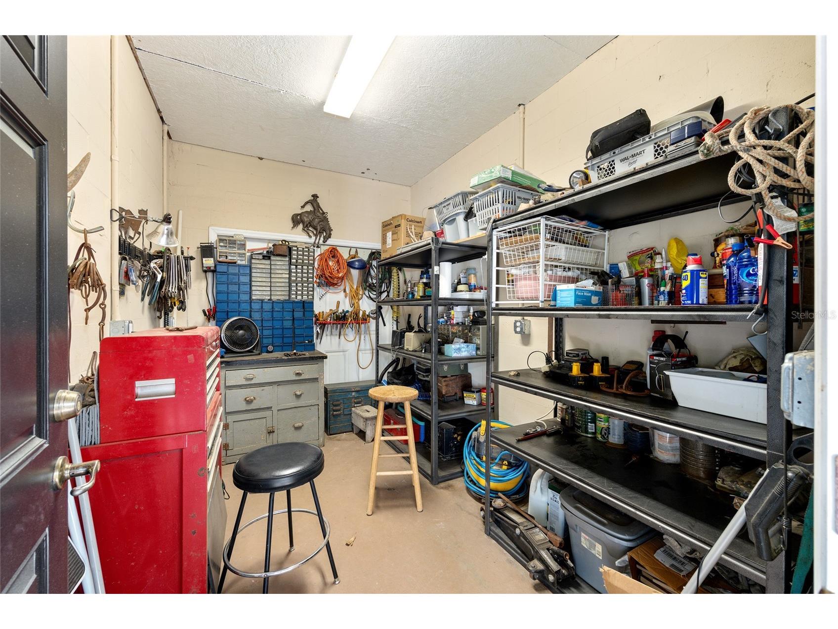 11760 NW 170th Street Reddick FL 32686 OM719045 image50