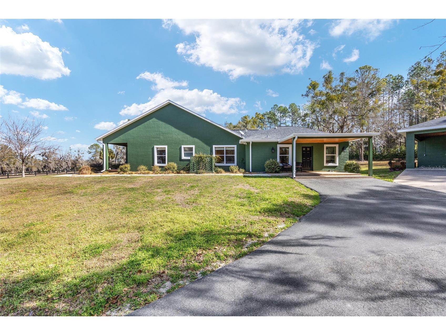 11760 NW 170th Street Reddick FL 32686 OM719045 image51