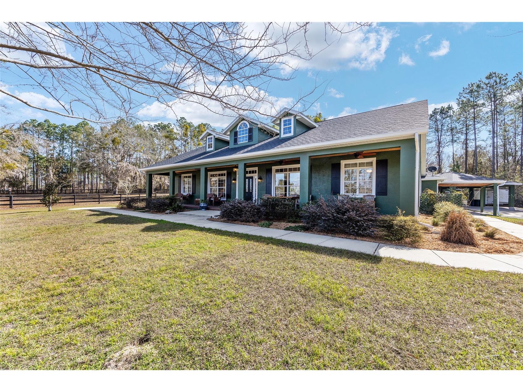 11760 NW 170th Street Reddick FL 32686 OM719045 image52