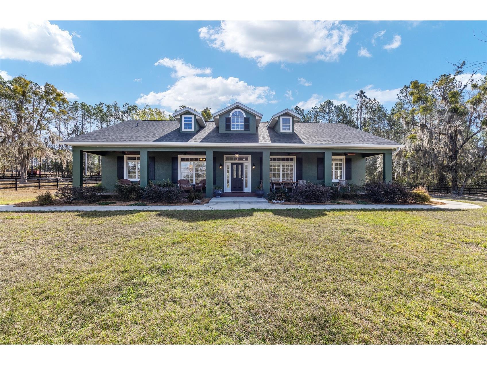 11760 NW 170th Street Reddick FL 32686 OM719045 image53
