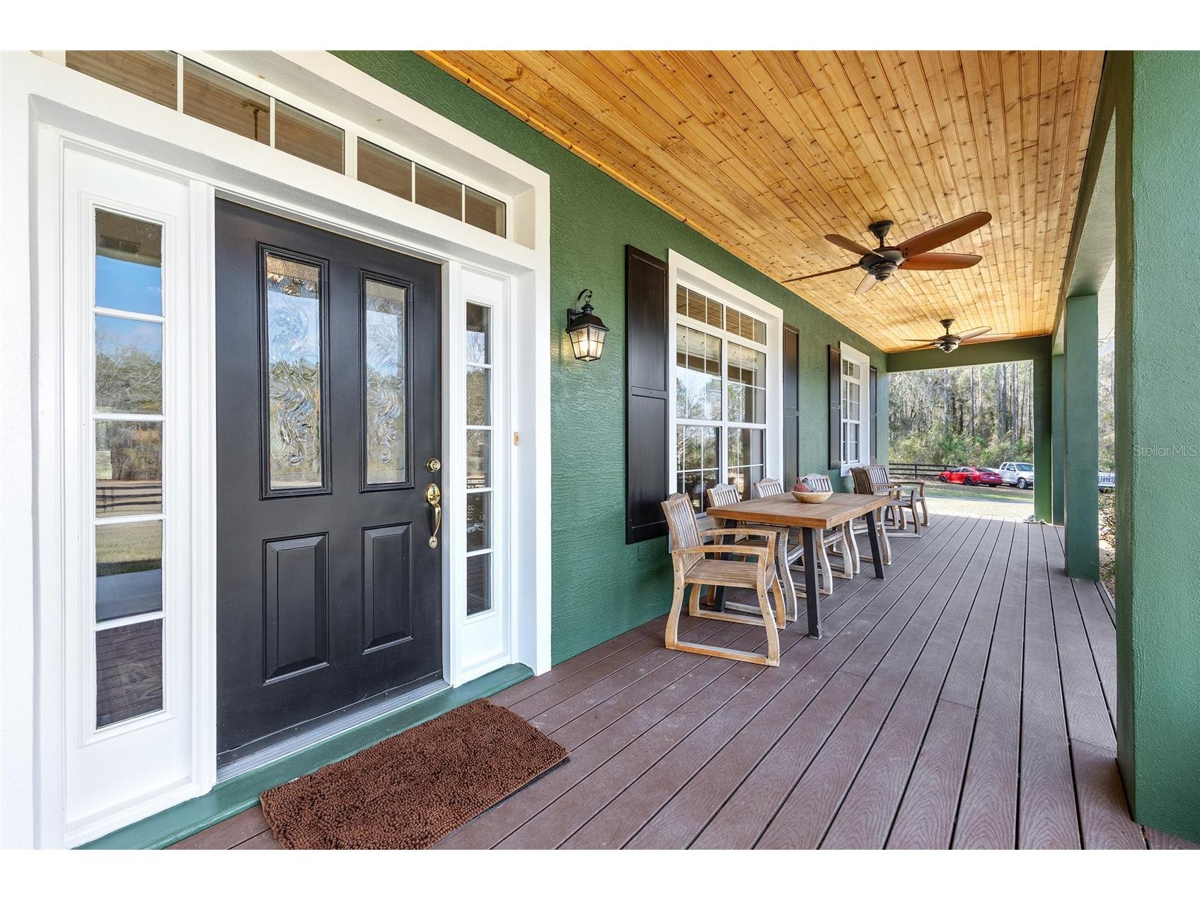 11760 NW 170th Street Reddick FL 32686 OM719045 image54
