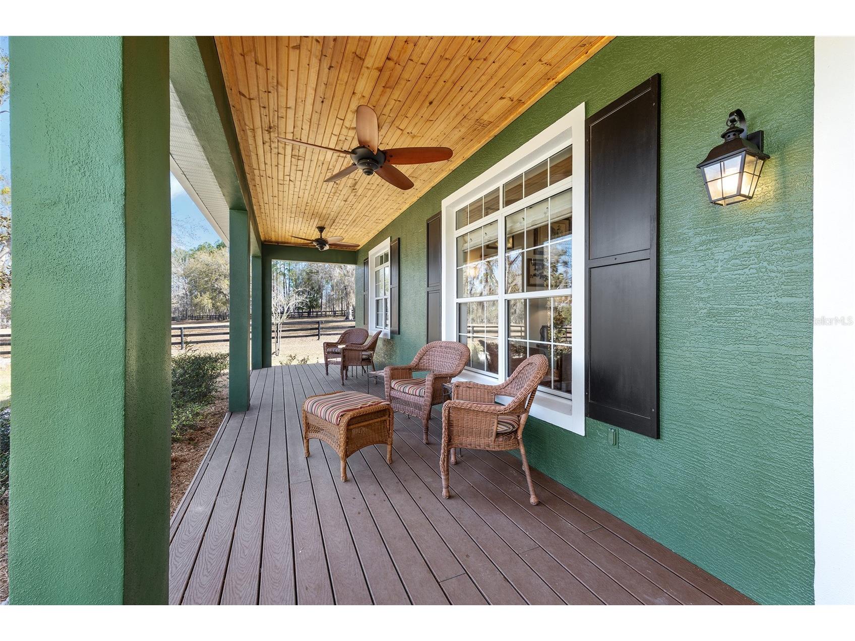 11760 NW 170th Street Reddick FL 32686 OM719045 image55