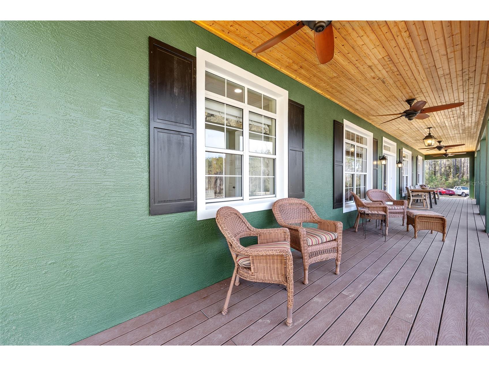 11760 NW 170th Street Reddick FL 32686 OM719045 image56