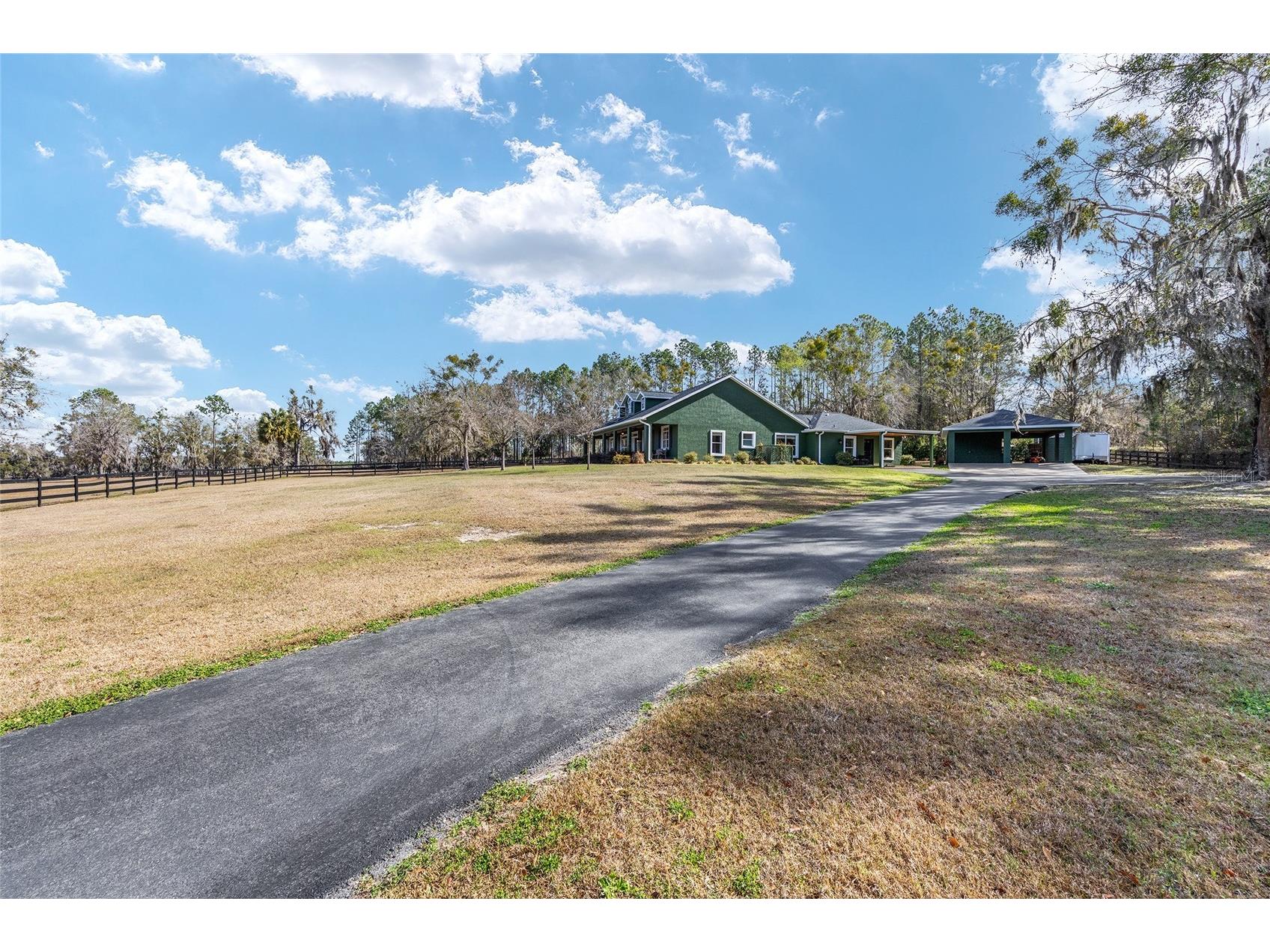 11760 NW 170th Street Reddick FL 32686 OM719045 image58