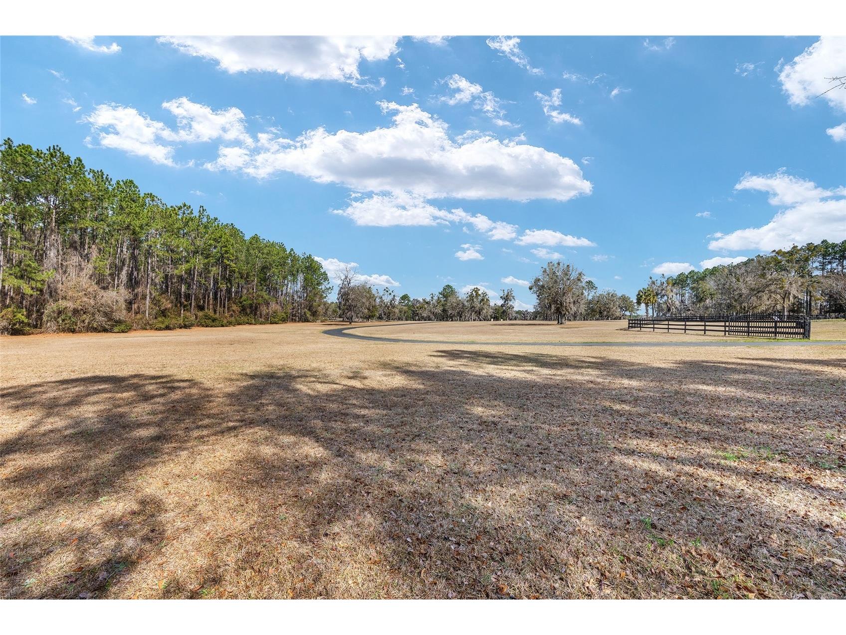 11760 NW 170th Street Reddick FL 32686 OM719045 image59