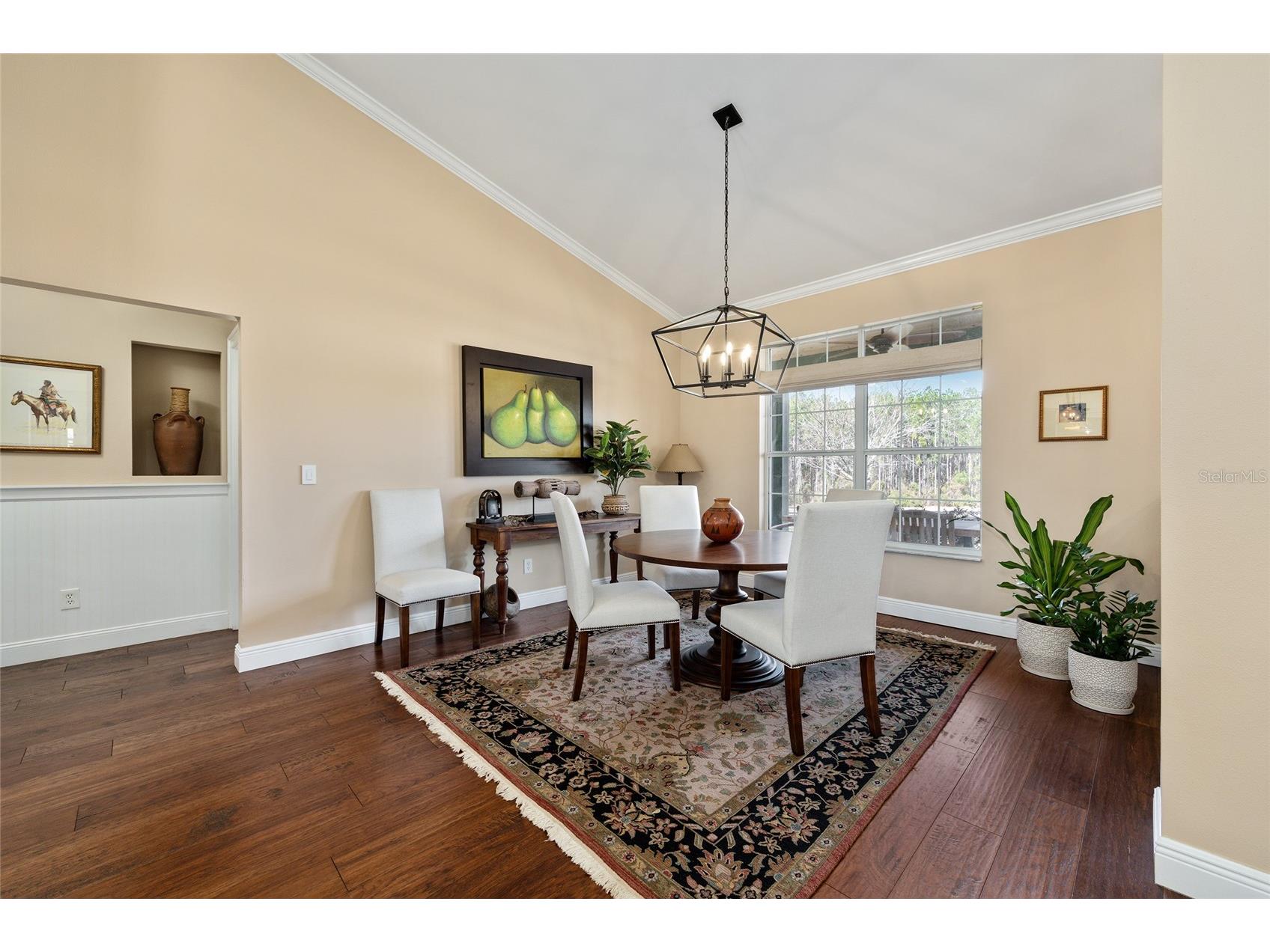 11760 NW 170th Street Reddick FL 32686 OM719045 image6