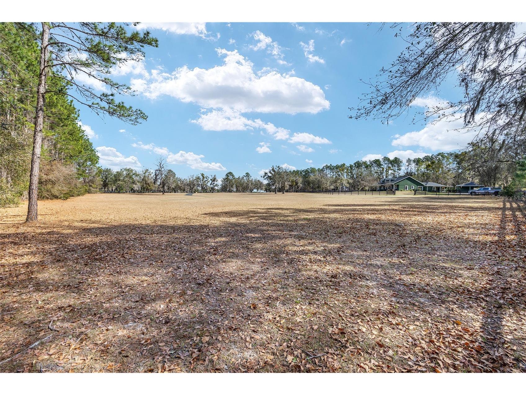 11760 NW 170th Street Reddick FL 32686 OM719045 image60